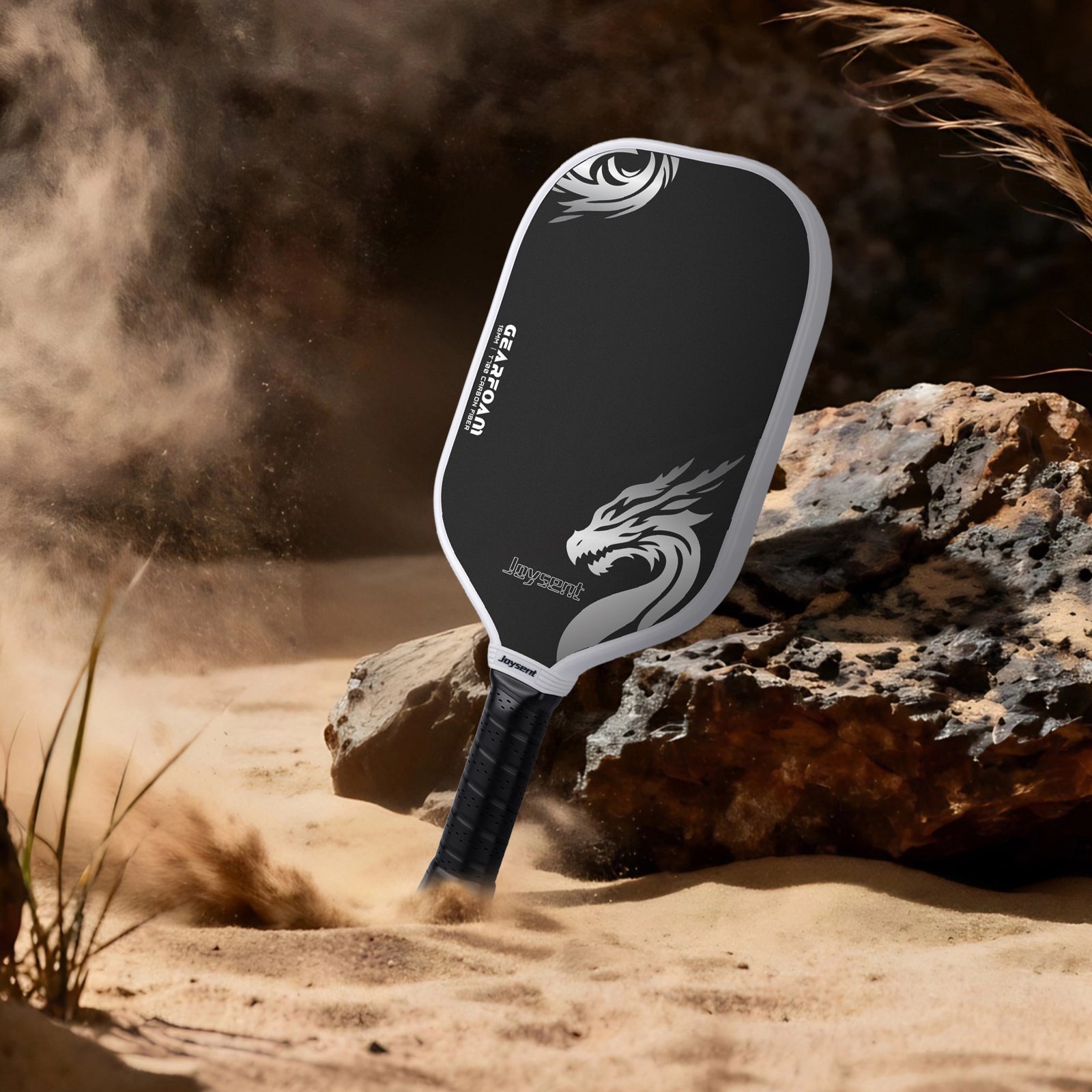 The Future of Pickleball Equipment: Smart Paddles and AI Training Tools