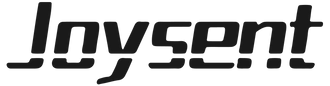Joysent Sport