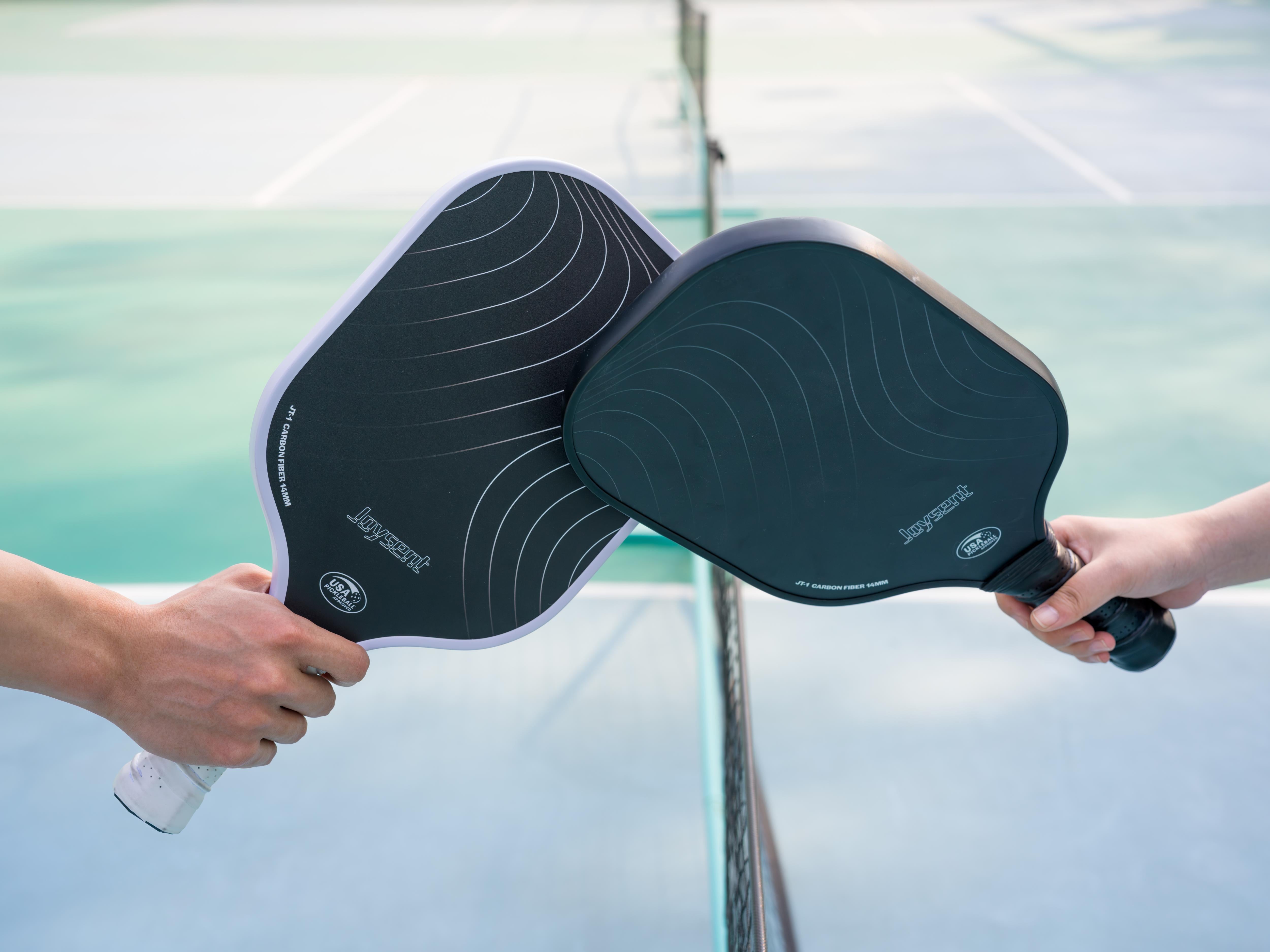 Beginner’s Guide: Pickleball Rules and Scoring Explained