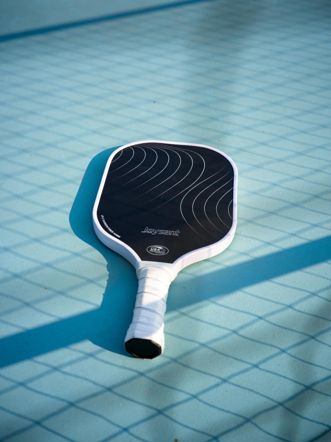 The 5 Most Common Mistakes New Pickleball Players Make (And How to Avoid Them)