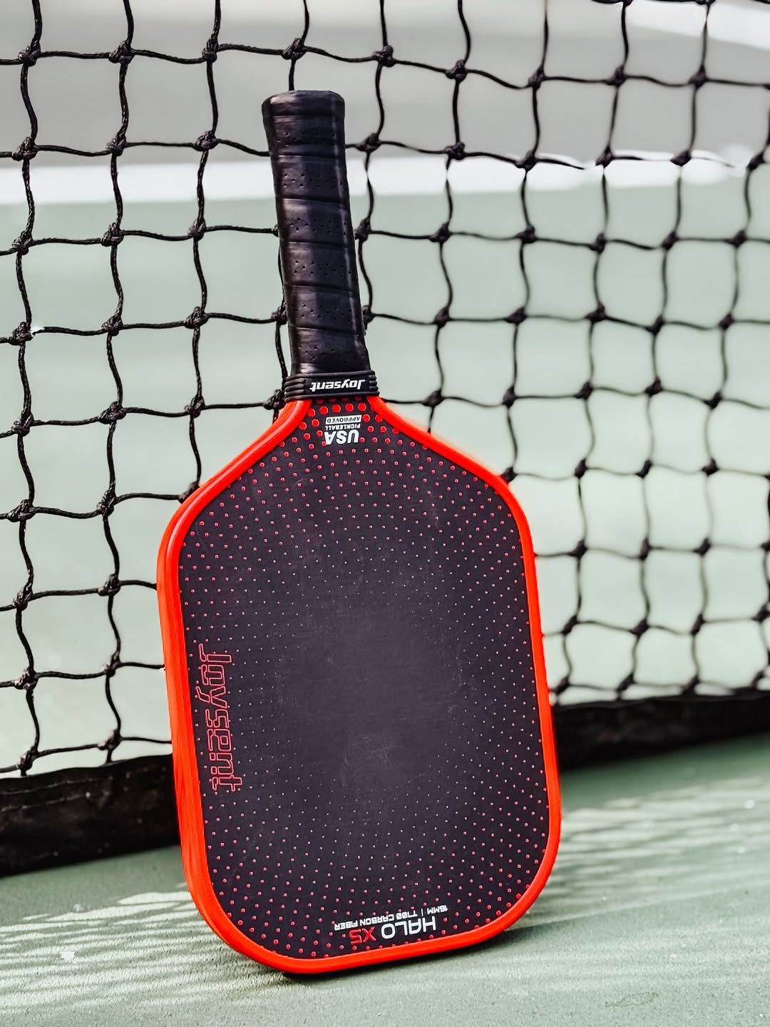 How Weather Affects Your Pickleball Paddle and Ball Performance