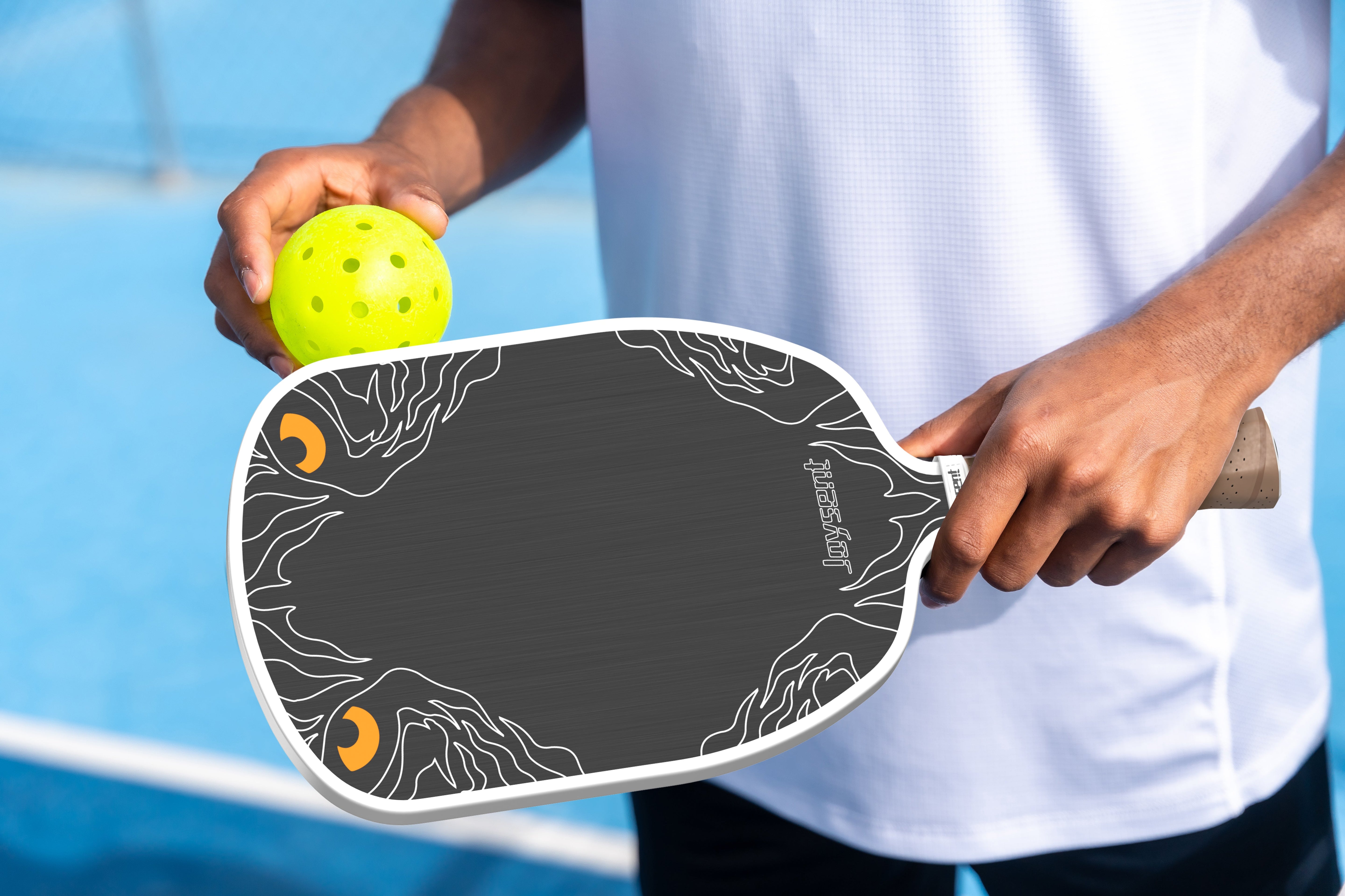 Anticipation Mastery: How to Read Your Opponent Like a Pro