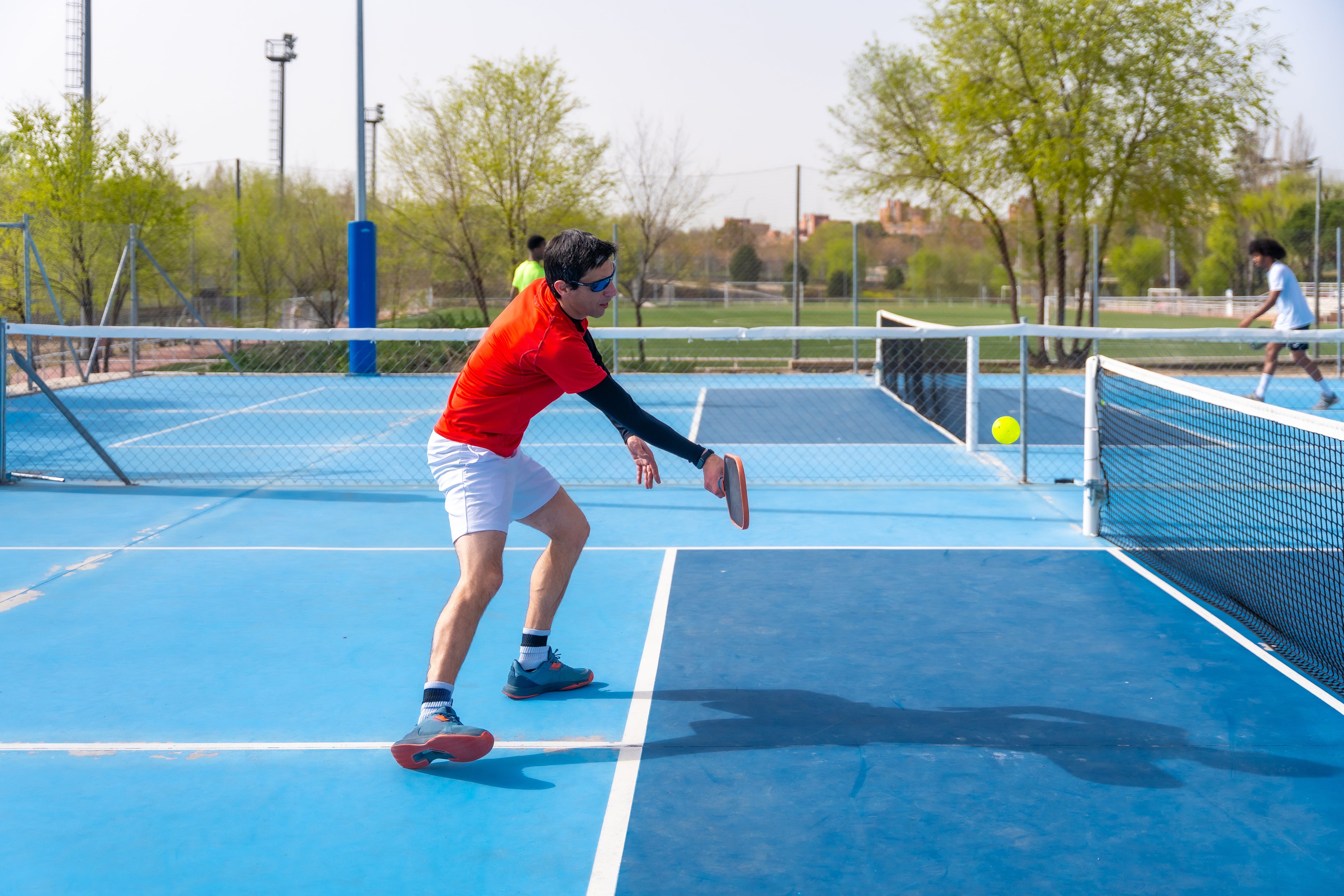 When to Speed Up—and When to Slow Down