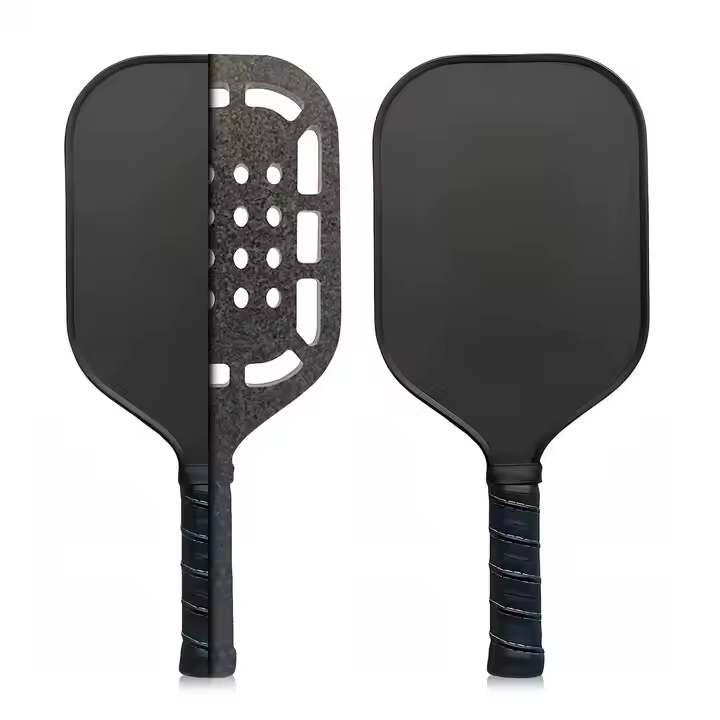 Foam Core Paddle Technology: What Makes EPP Different?