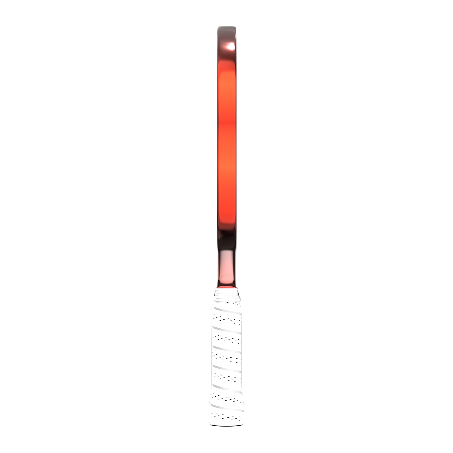 Domin T700 Carbon Fiber Pickleball Paddle 16mm MPP ShieldFoam JS005