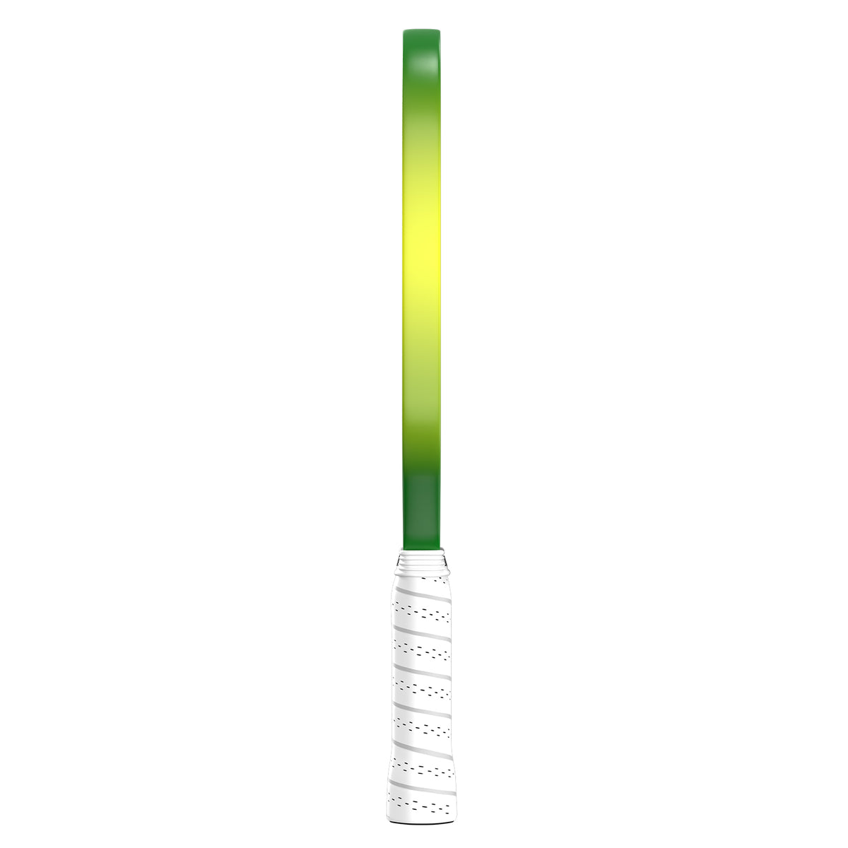 Vactor Titanium Fiber Pickleball Paddle 16mm EPP JS005