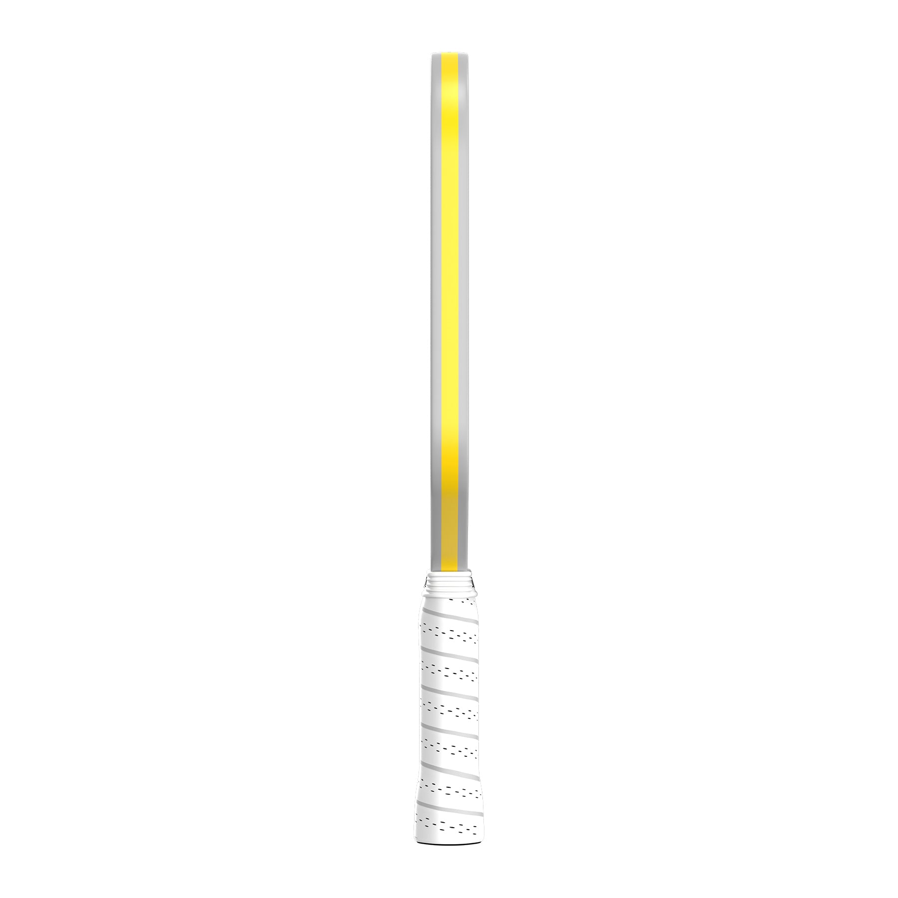 Strike T700 Carbon Fiber Pickleball Paddle 16mm EPP JS005