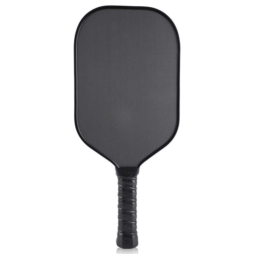Sweetspot PU T700 Carbon Fiber Pickleball Paddle 16mm