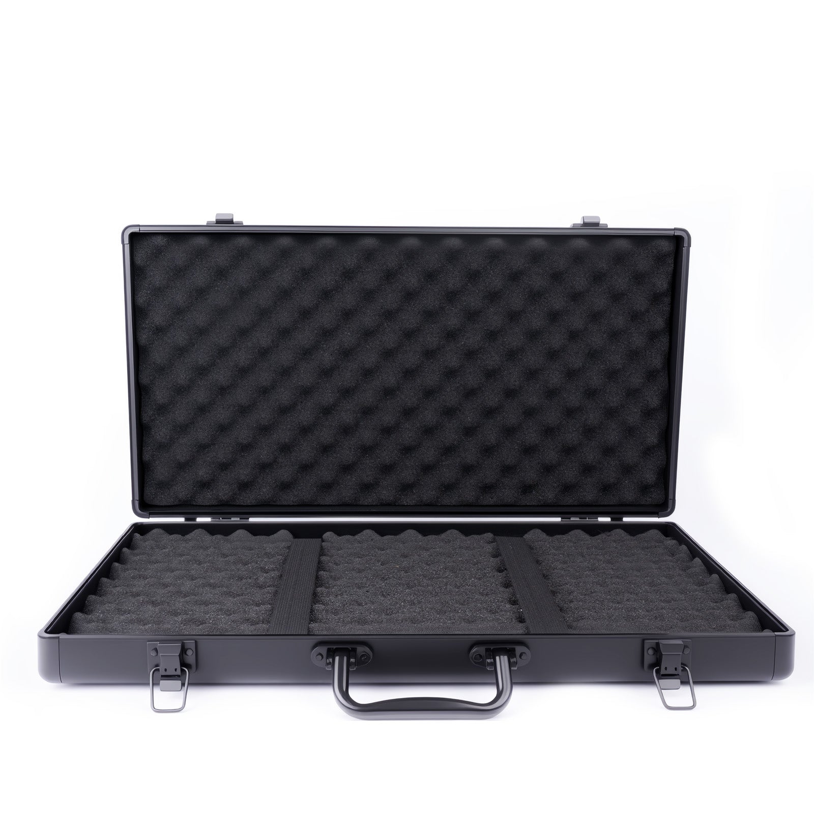 Aluminum Pickleball Paddle Case