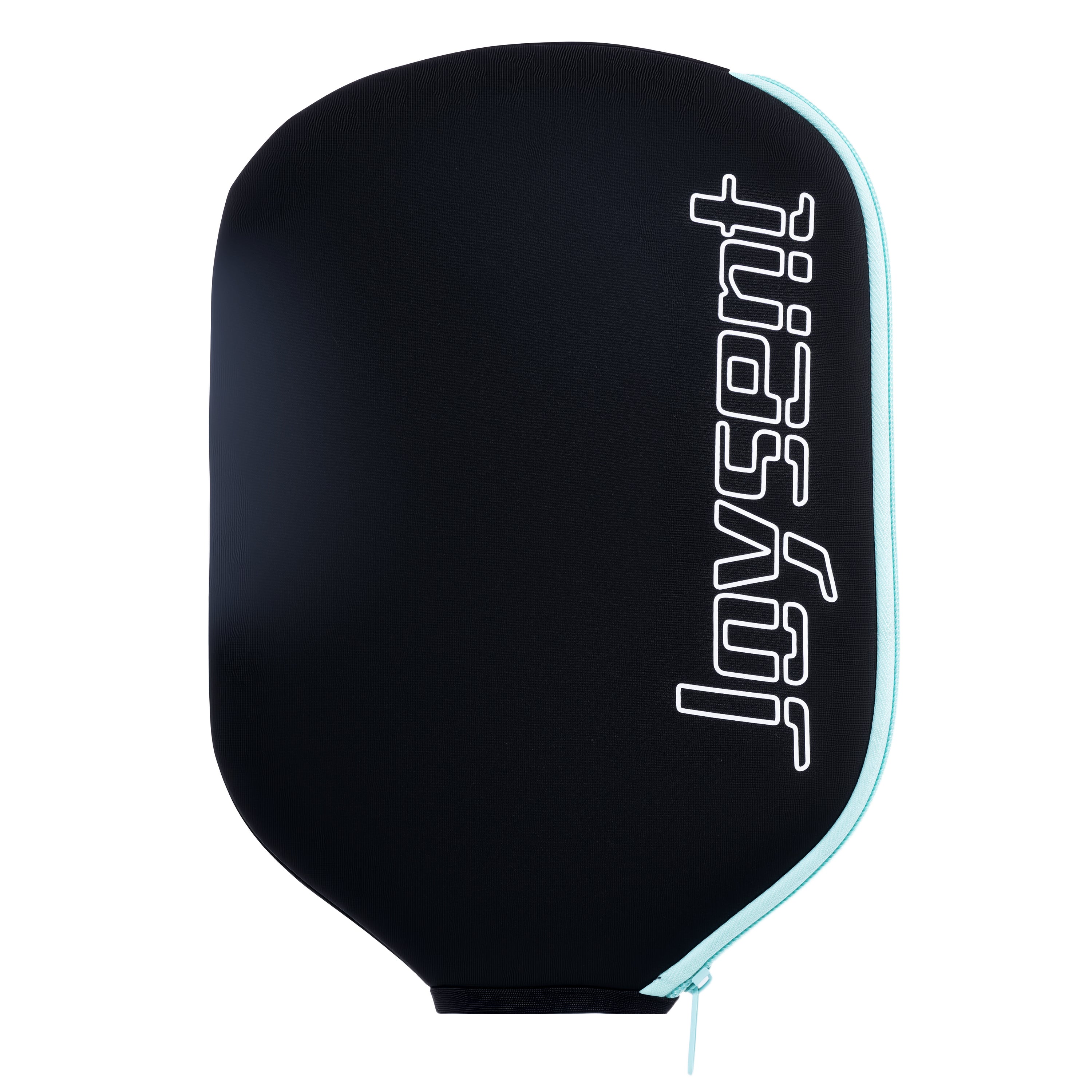 Pickleball Paddle Cover