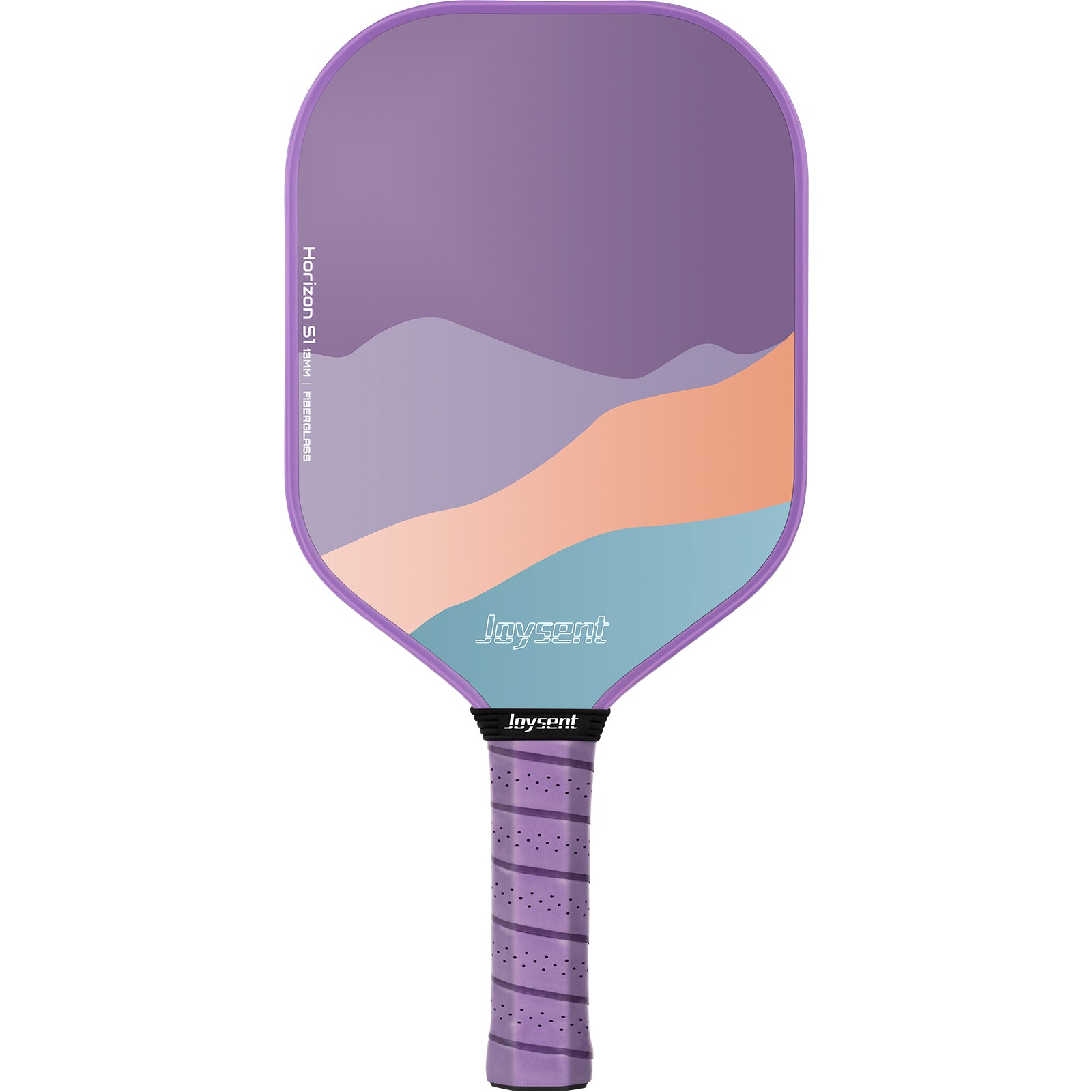 Horizon S1 Fiberglass Pickleball Paddle 13mm