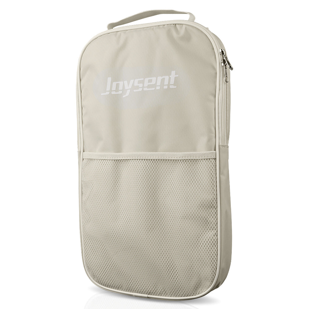 Pickleball Organization Bag