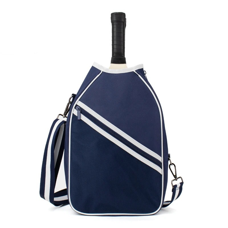 lightweight pickleball crossbody bag