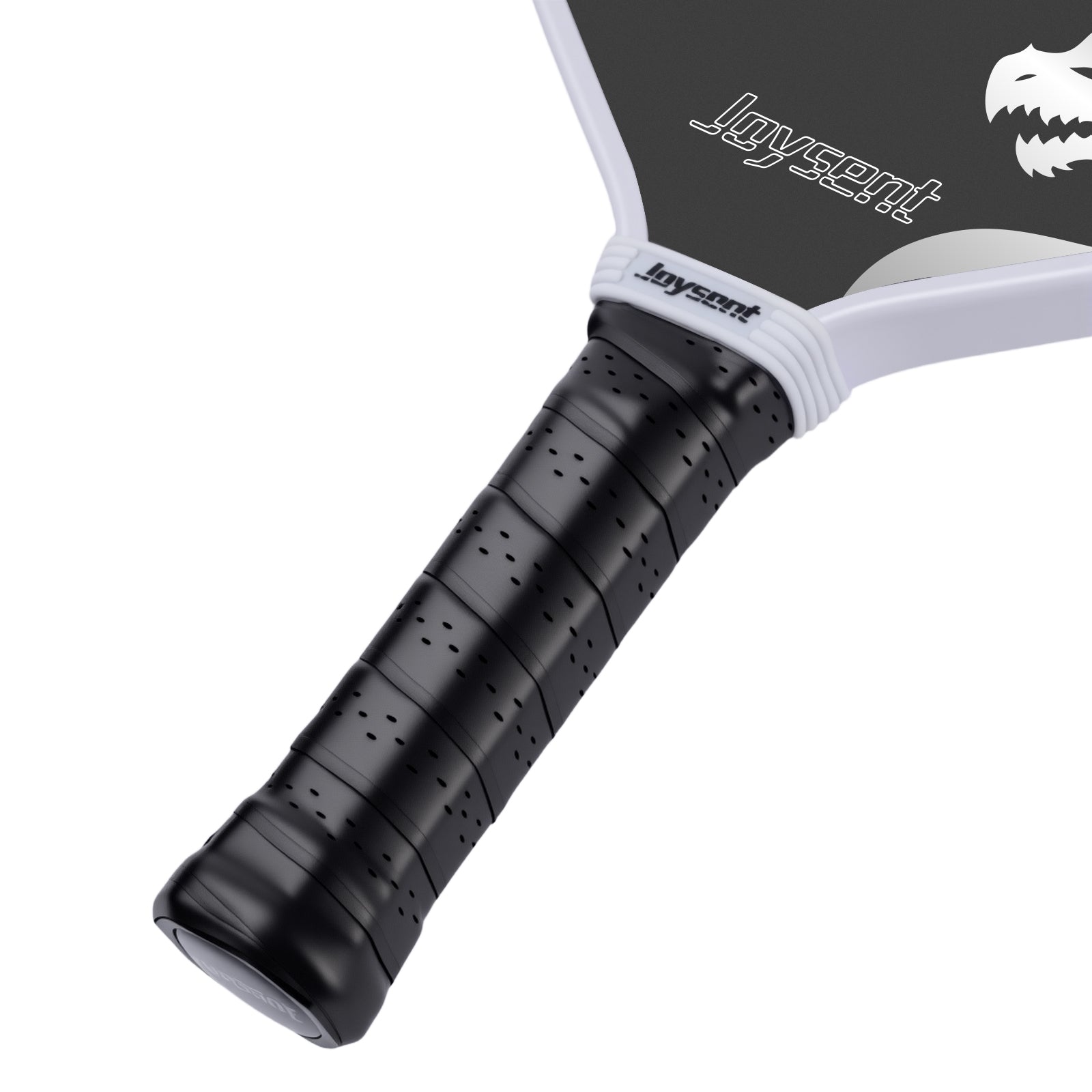 GearFoam - Dragon Shade T700 Carbon Fiber Pickleball Paddle 16mm
