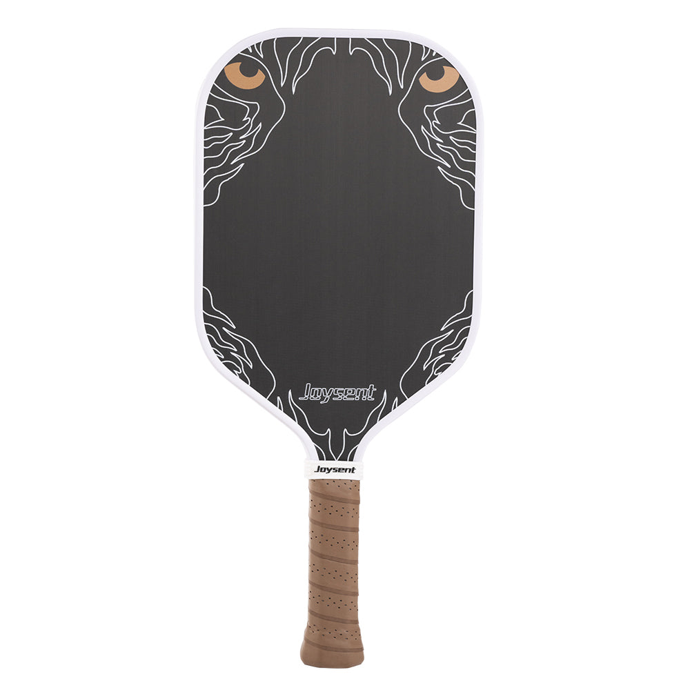 Phantom Eye T700 Carbon Fiber Pickleball Paddle 16mm