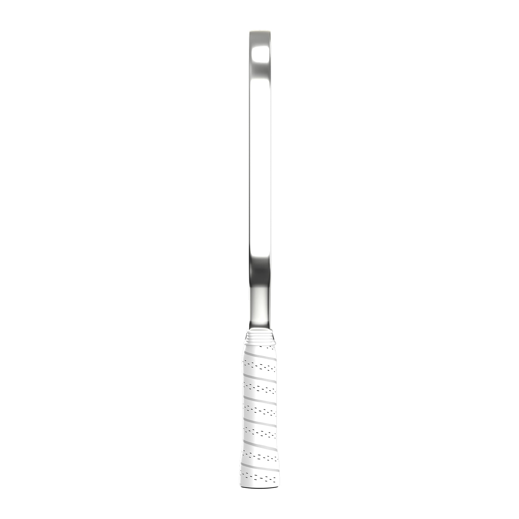Strike T700 Carbon Fiber Pickleball Paddle 16mm EPP JS005