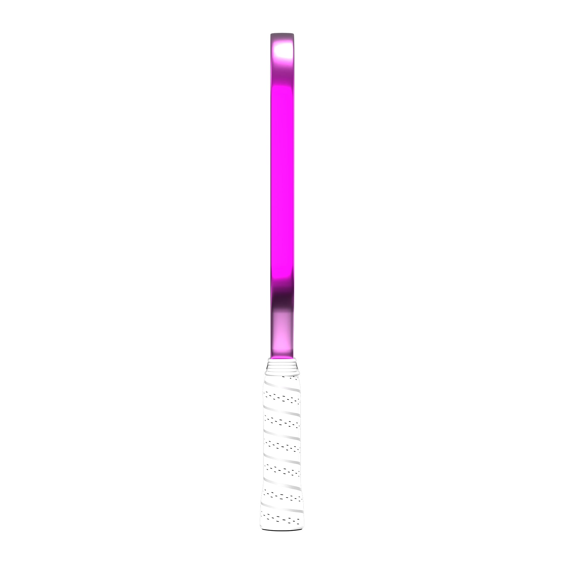 Aurelis T700 Carbon Fiber Pickleball Paddle 16mm EPP JS005