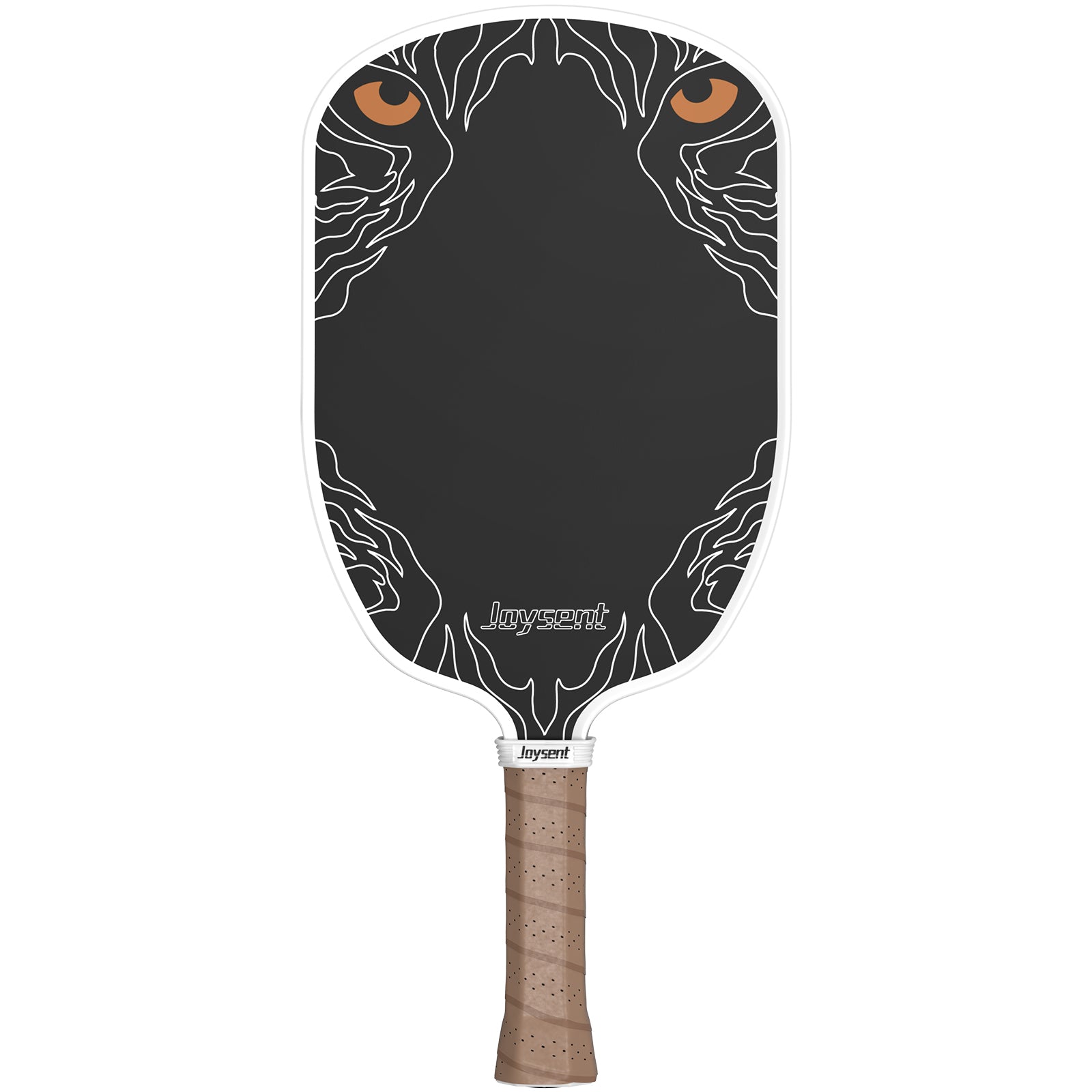 Phantom Eye T700 Carbon Fiber Pickleball Paddle 16mm