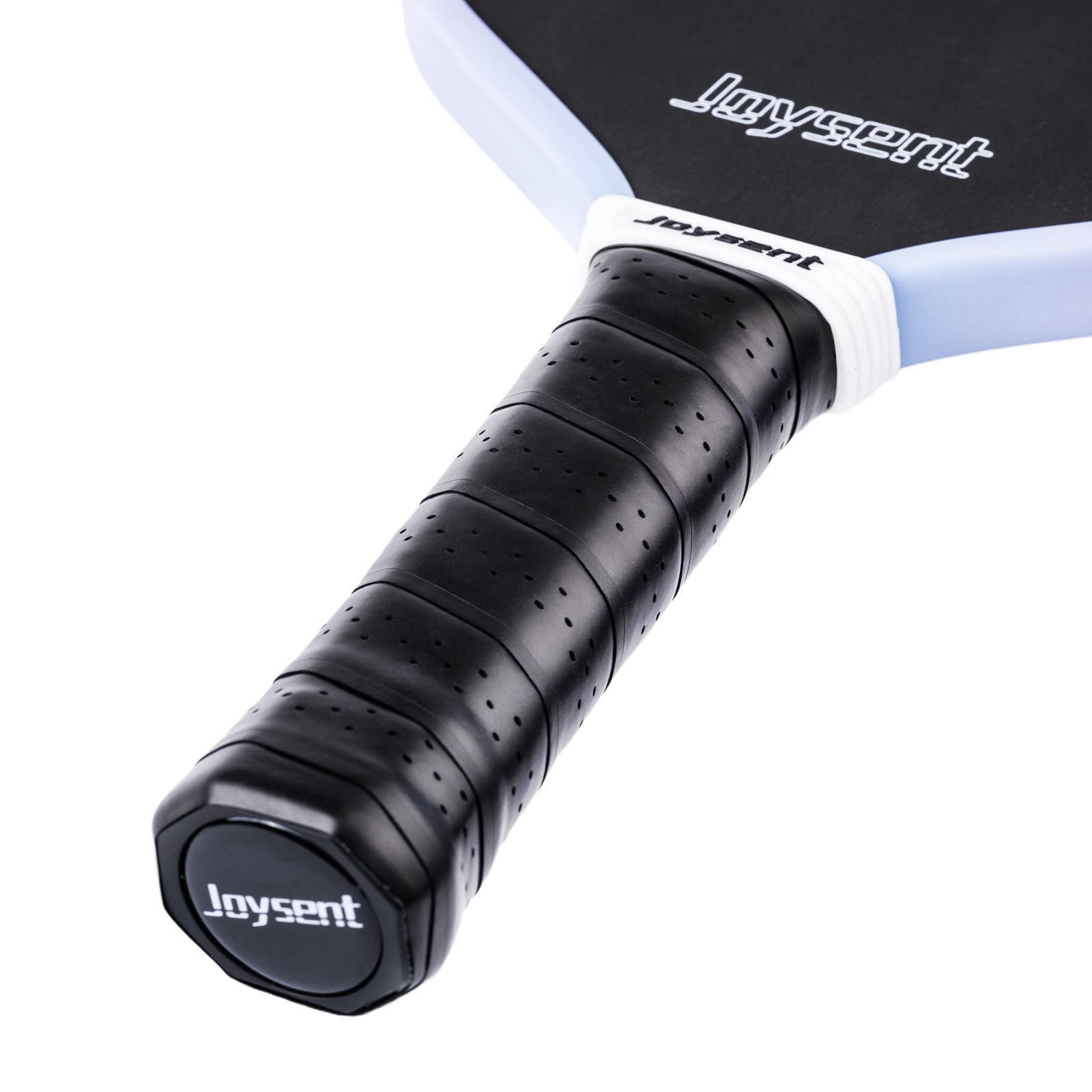 Solunaris - Sol T700 Carbon Fiber Pickleball Paddle 16mm