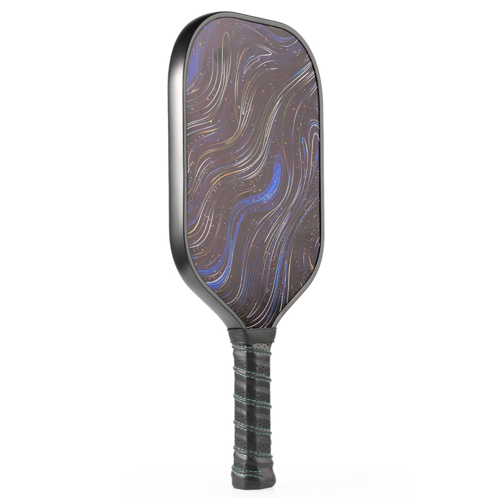 Spectra - Nebula T300 Carbon Fiber Pickleball Paddle 16mm