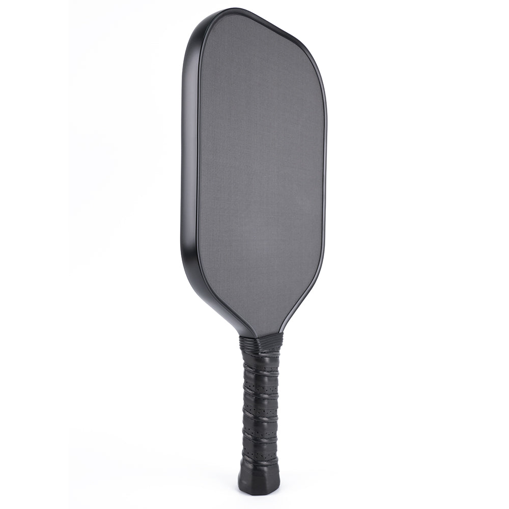 T700 Carbon Fiber Pickleball Paddle 16mm Full-EHF