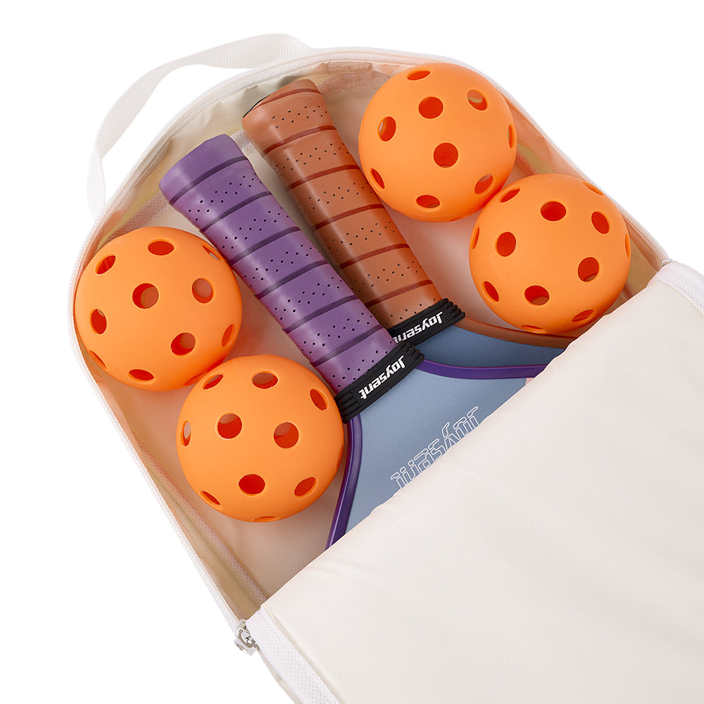 Pickleball Organization Bag