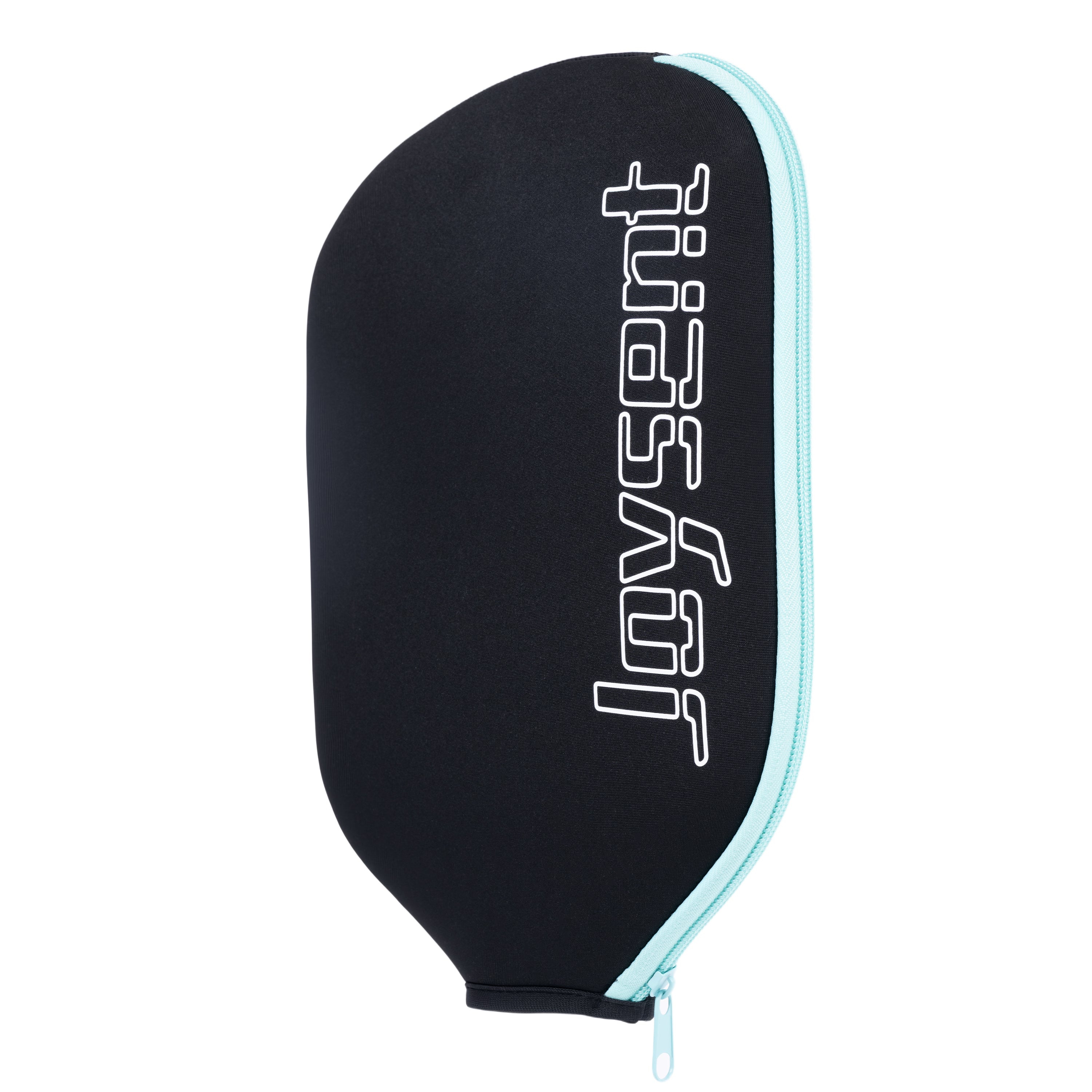 Pickleball Paddle Cover