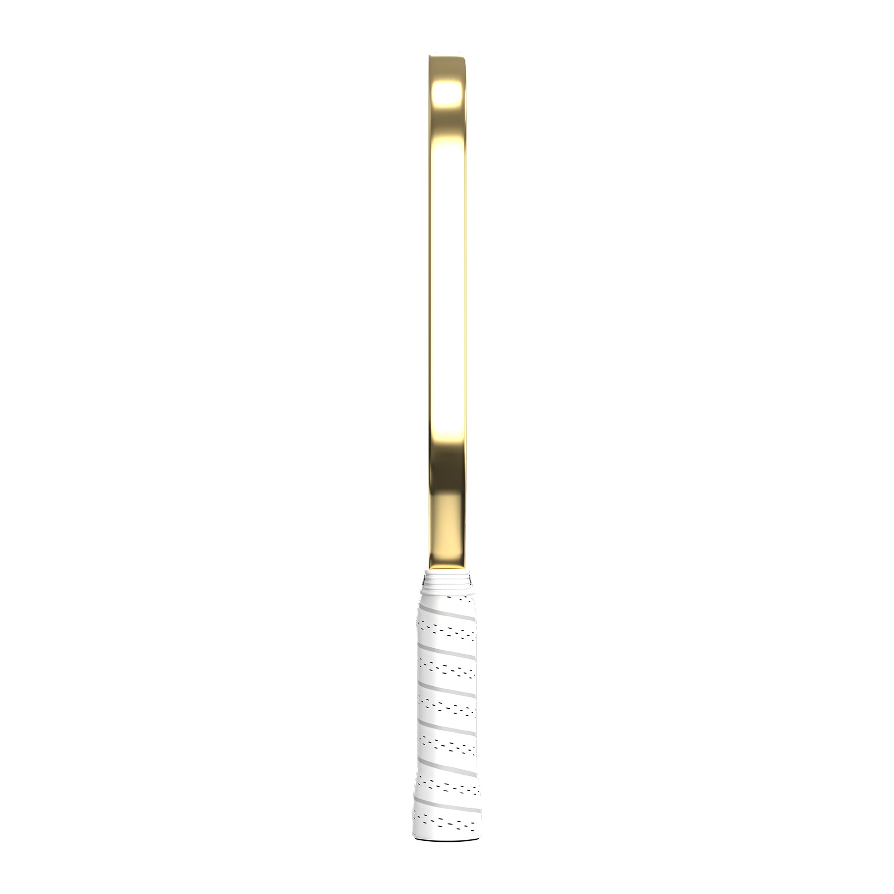 Aurelis T700 Carbon Fiber Pickleball Paddle 16mm EPP JS005