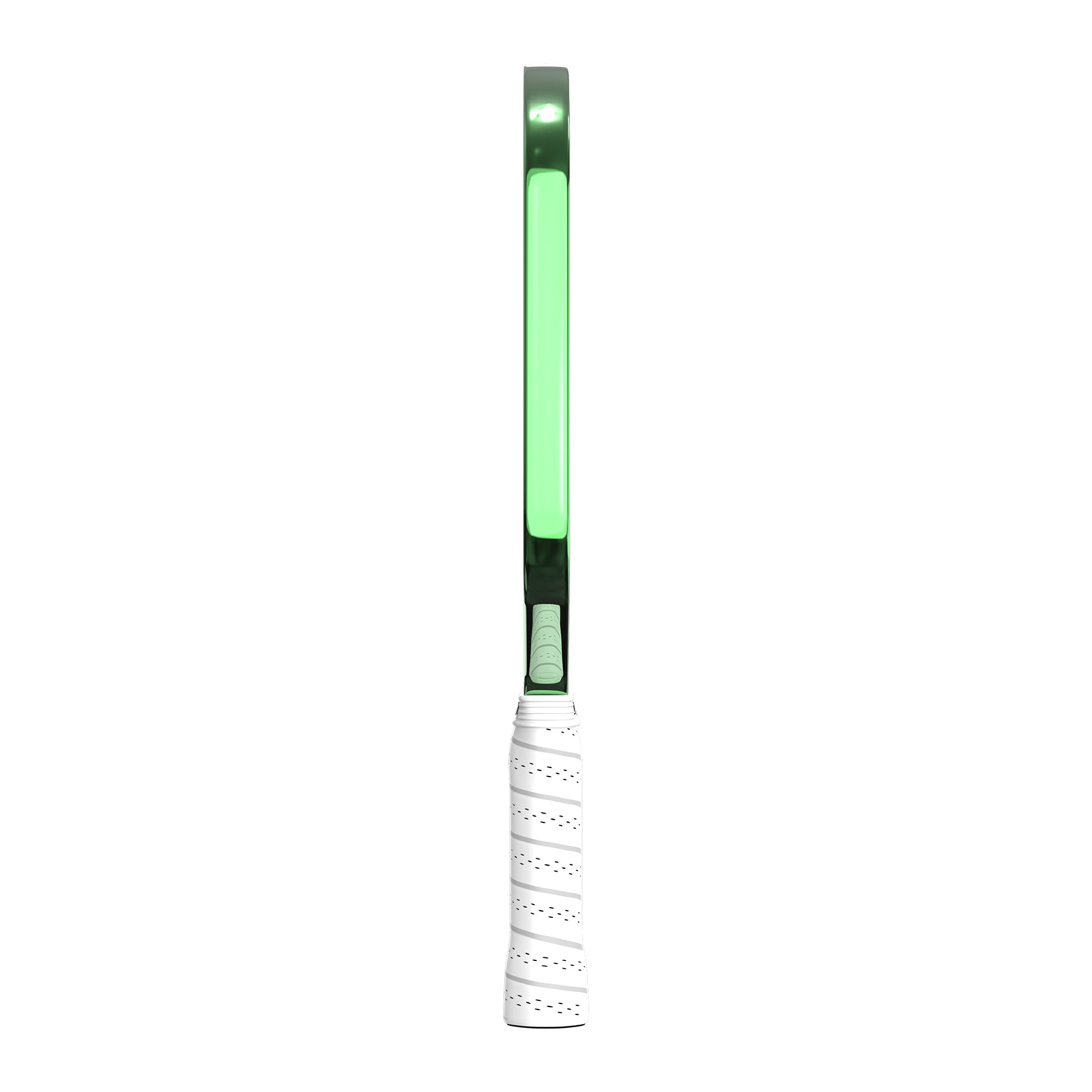 Echo-E T700 Carbon Fiber Pickleball Paddle 16mm EPP JS005
