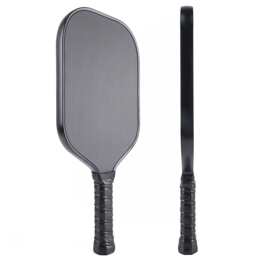 T700 Carbon Fiber Pickleball Paddle 16mm Full-EHF