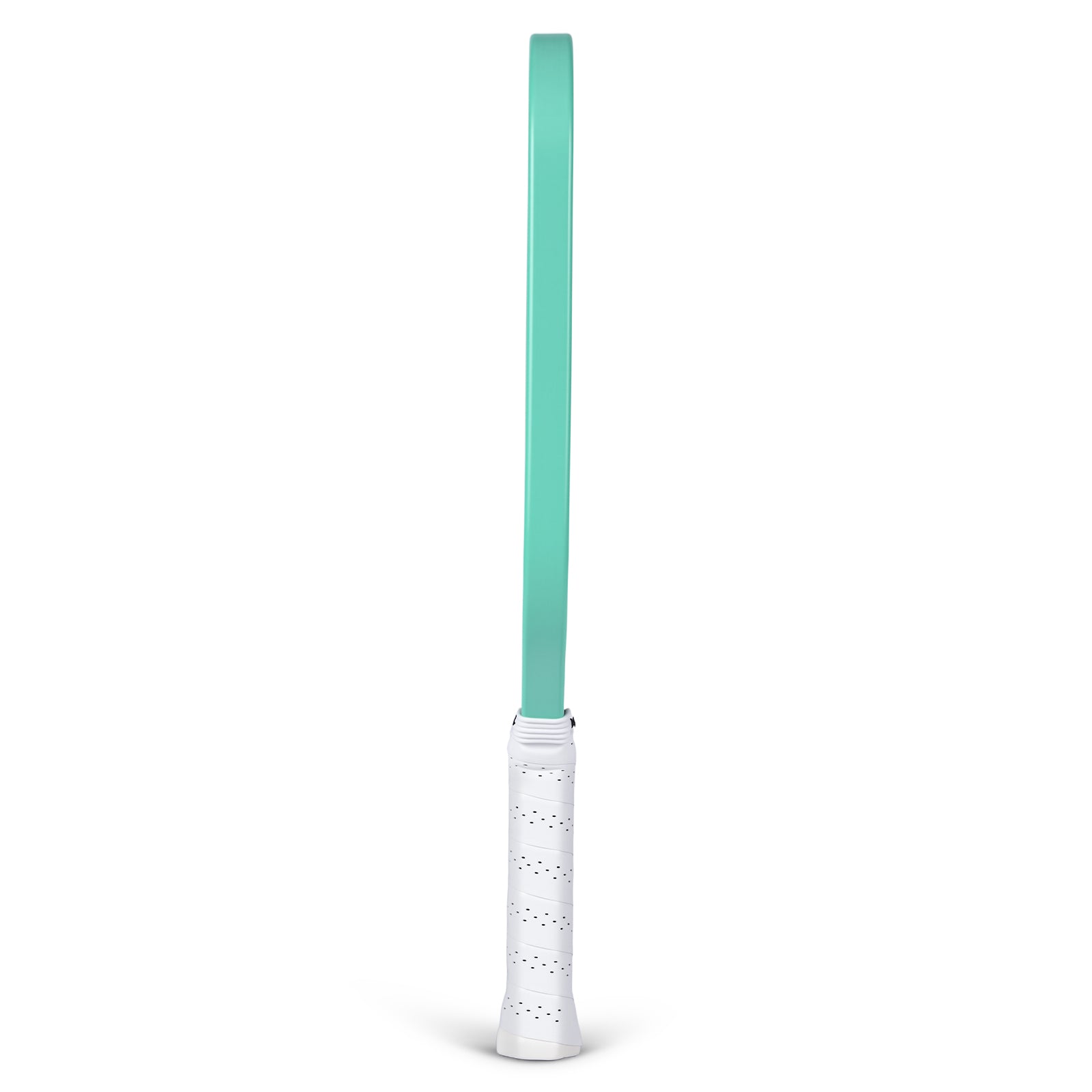 Pickleball Paddle Mint