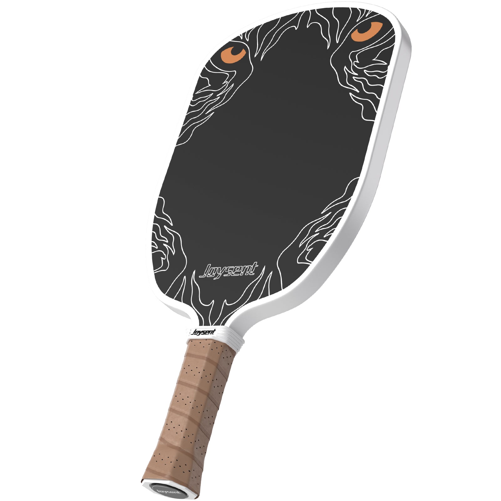 Phantom Eye T700 Carbon Fiber Pickleball Paddle 16mm