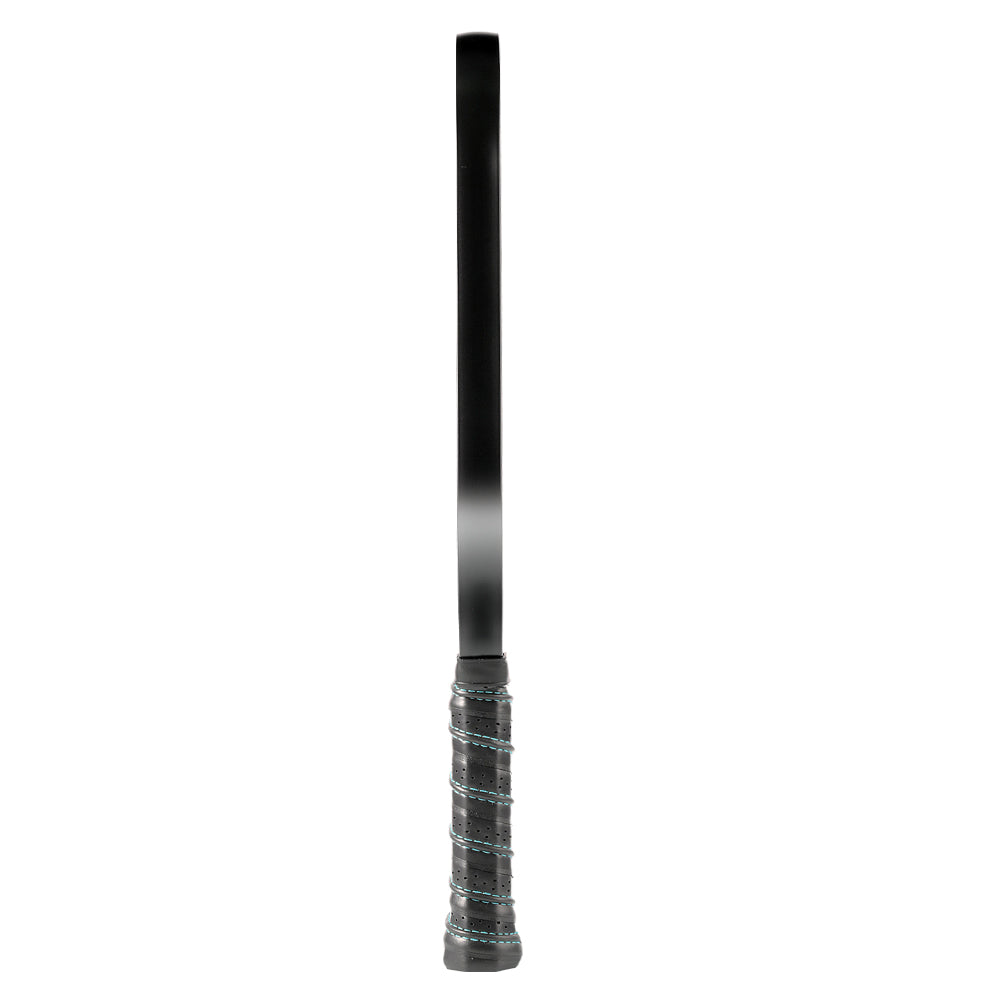 Spectra - Nebula T300 Carbon Fiber Pickleball Paddle 16mm
