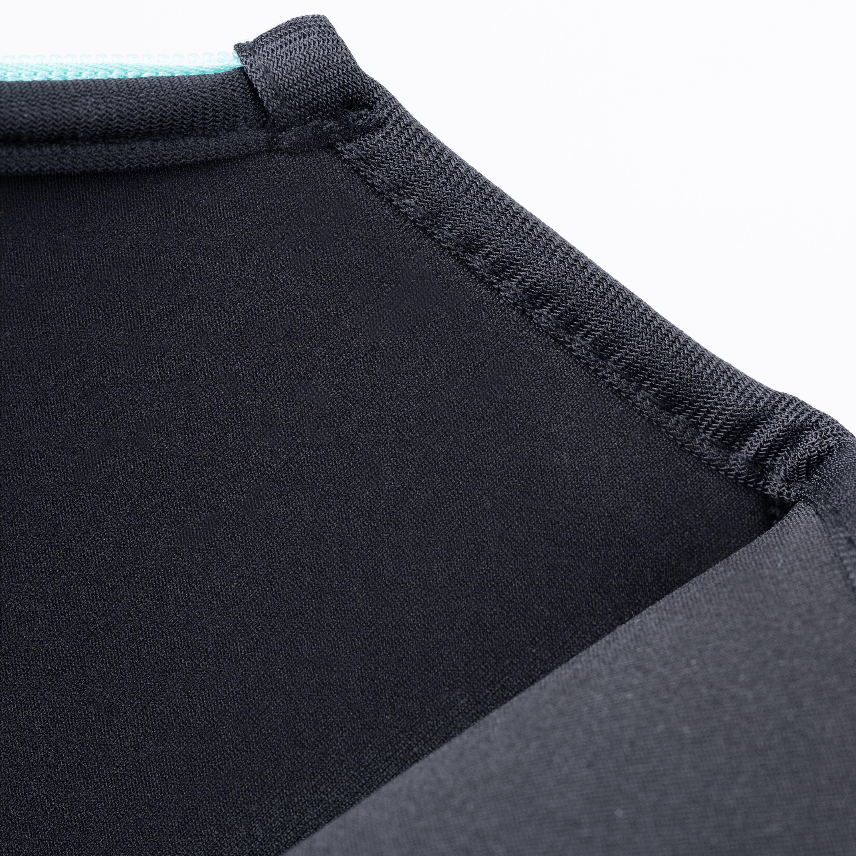 Pickleball Paddle Cover