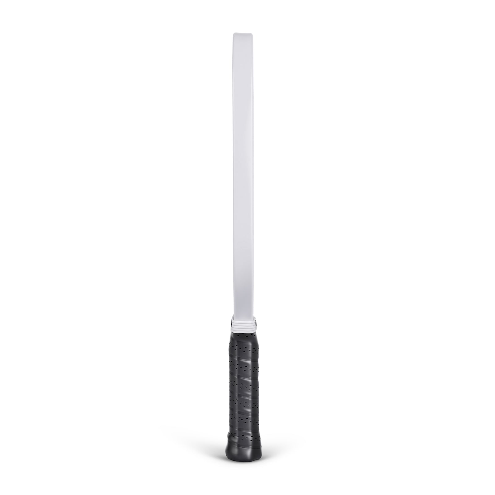 GearFoam - Silverwing T700 Carbon Fiber Pickleball Paddle 16mm