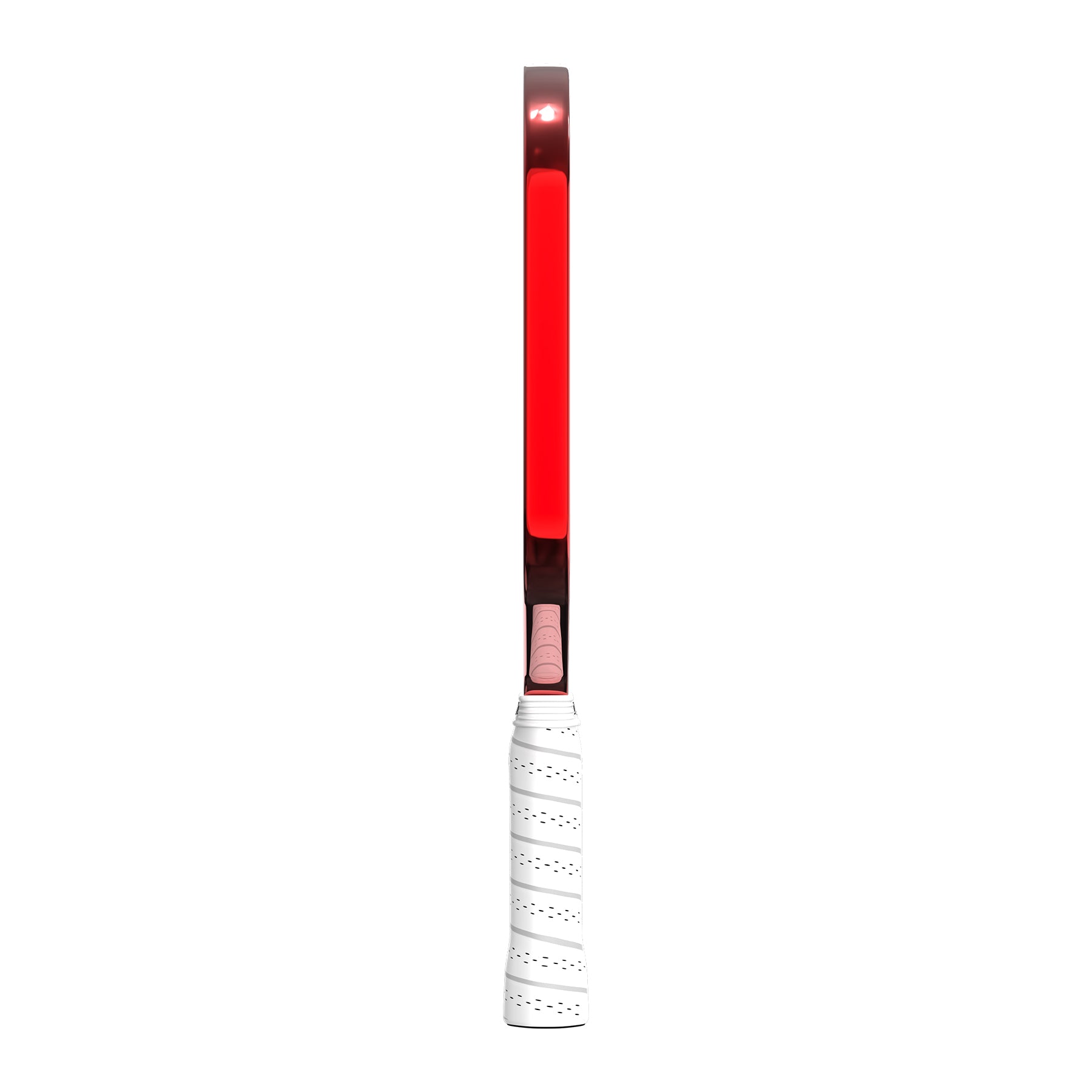 Echo-P T700 Carbon Fiber Pickleball Paddle 16mm EPP JS005