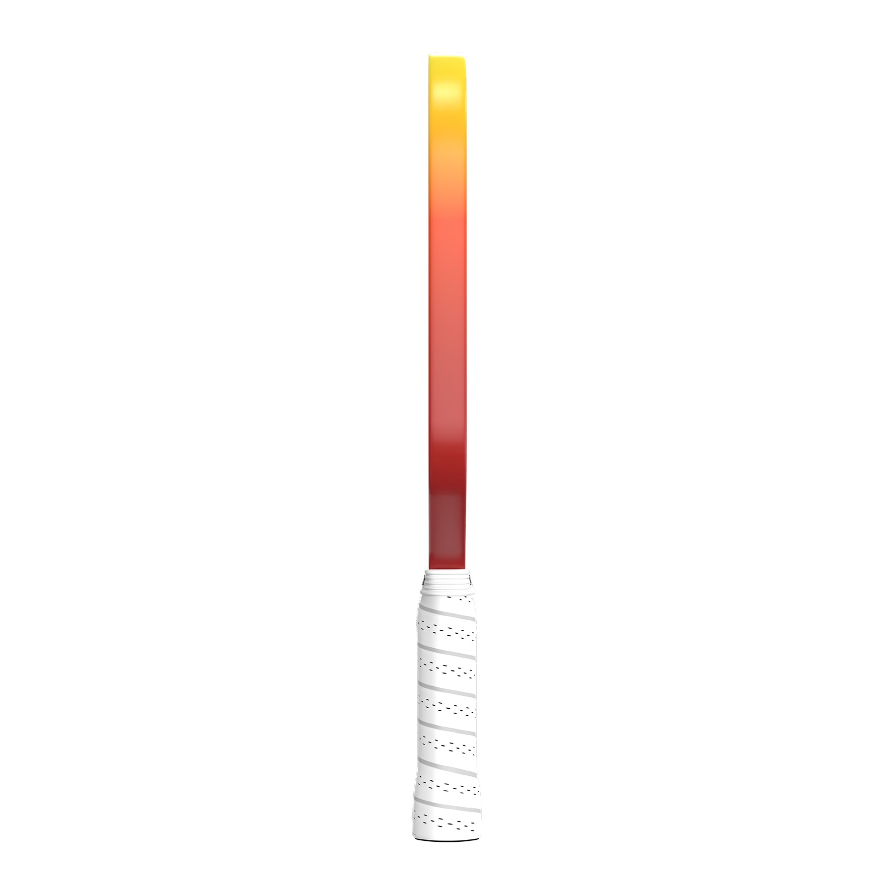 Echo-P T700 Carbon Fiber Pickleball Paddle 16mm EPP JS005