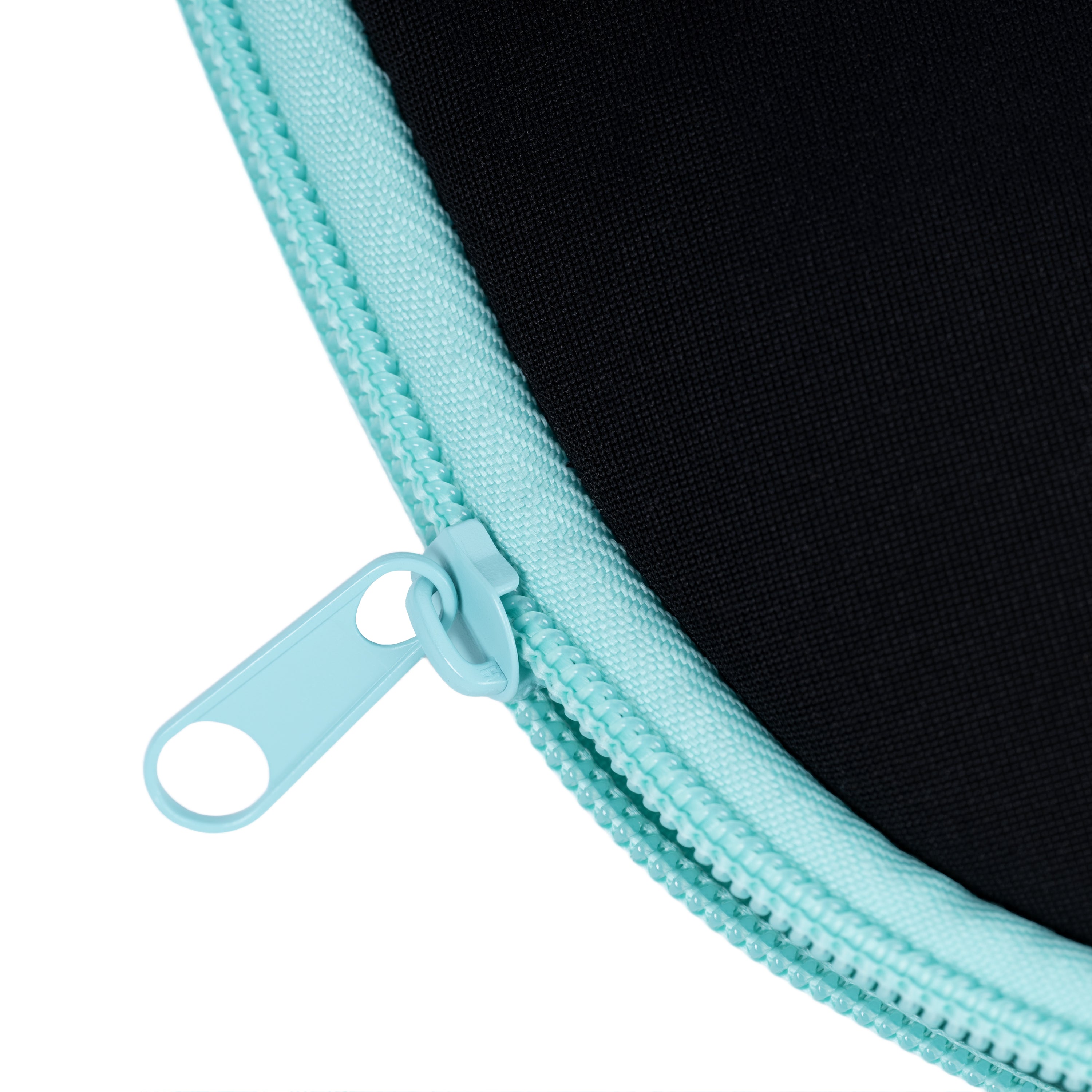 Pickleball Paddle Cover