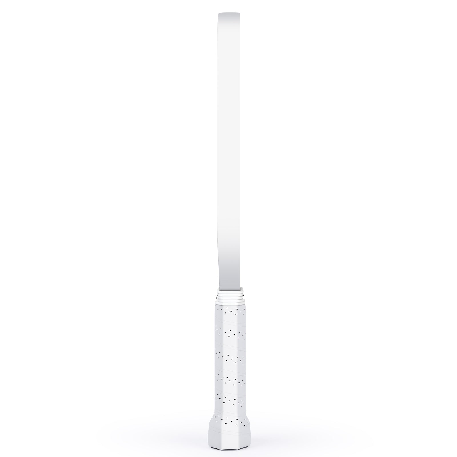 Space Adventure - Space Explorer T300 Carbon Fiber Pickleball Paddle 14mm For Kids