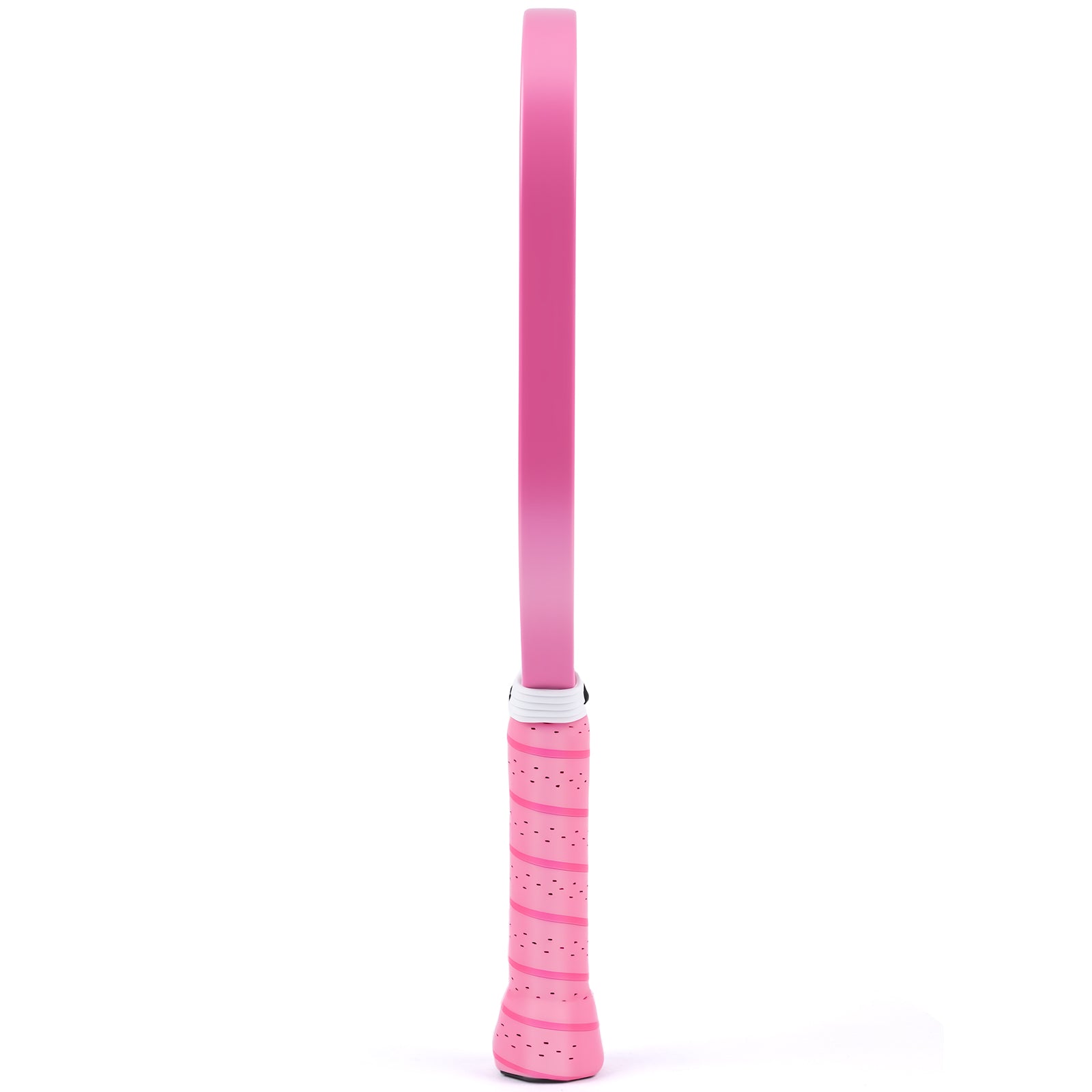 WonderDream - Dreamy Unicorn T300 Carbon Fiber Pickleball Paddle 14mm For Kids