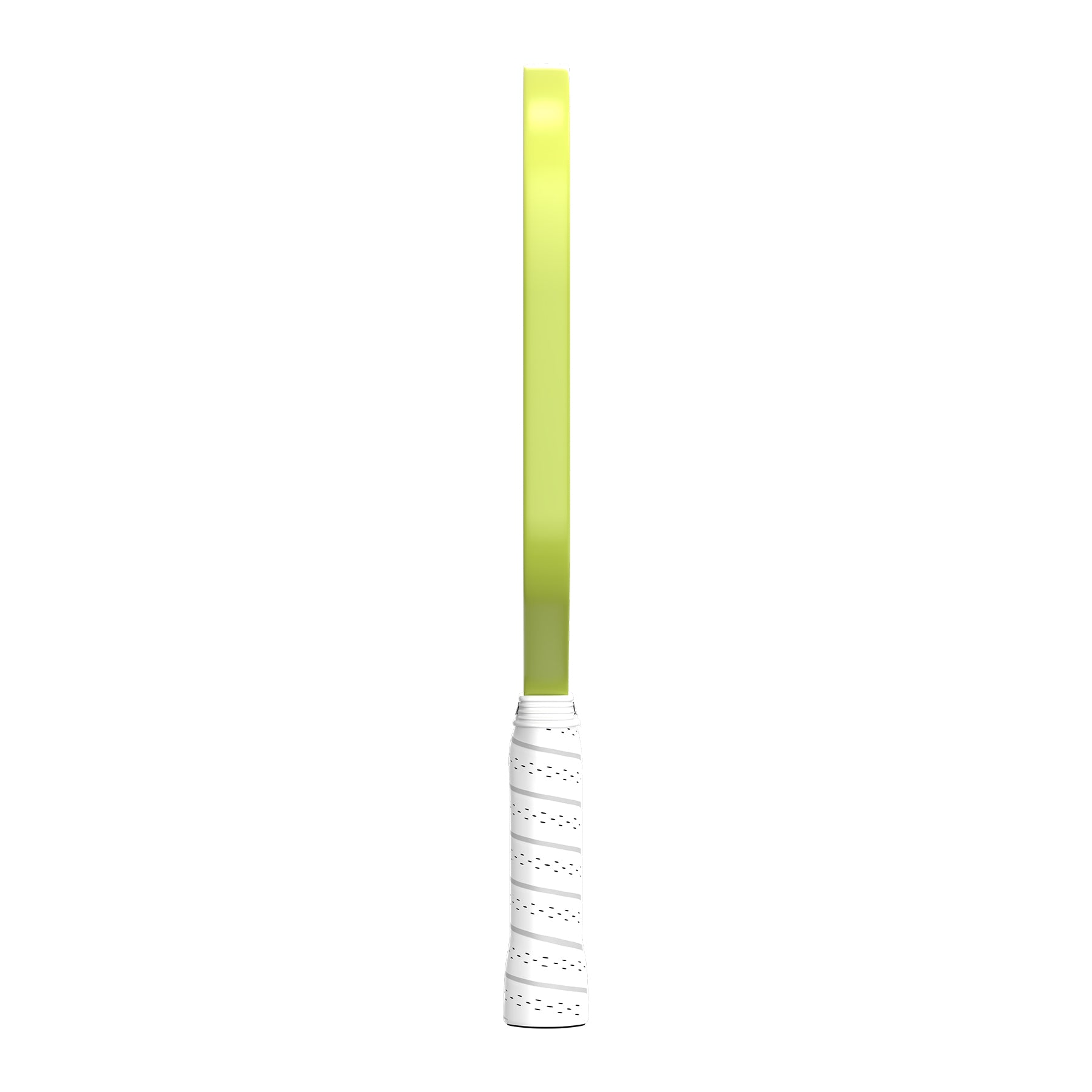 Echo-E T700 Carbon Fiber Pickleball Paddle 16mm EPP JS005