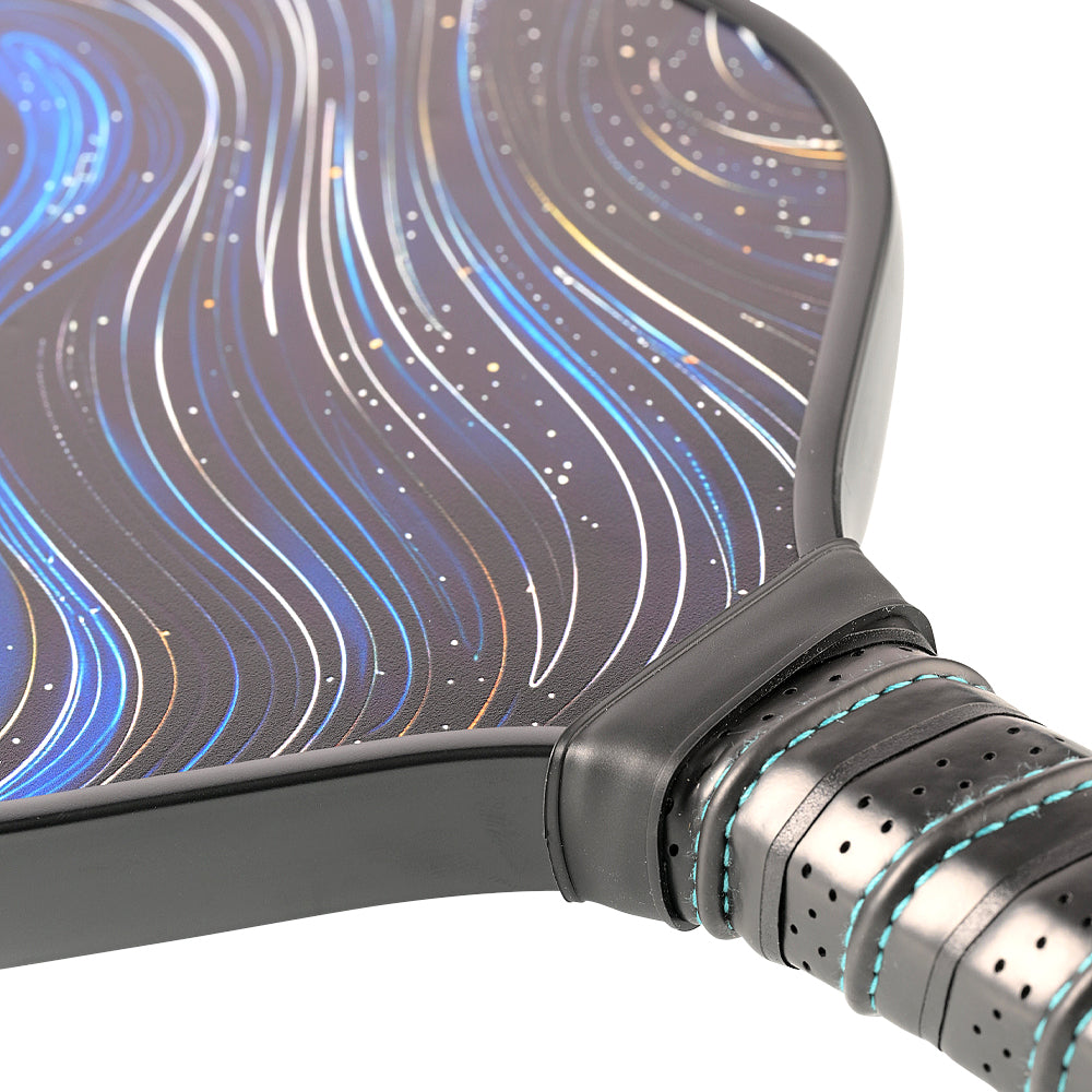 Spectra - Nebula T300 Carbon Fiber Pickleball Paddle 16mm