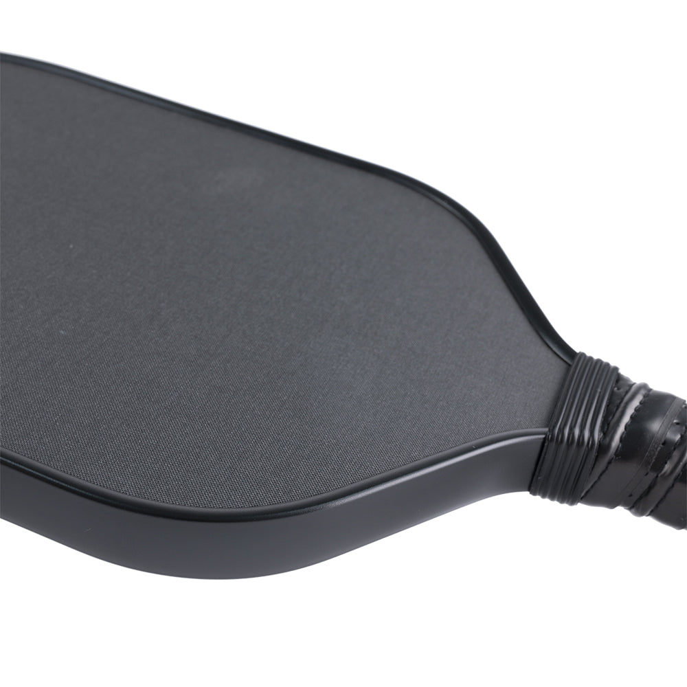 T700 Carbon Fiber Pickleball Paddle 16mm Full-EHF