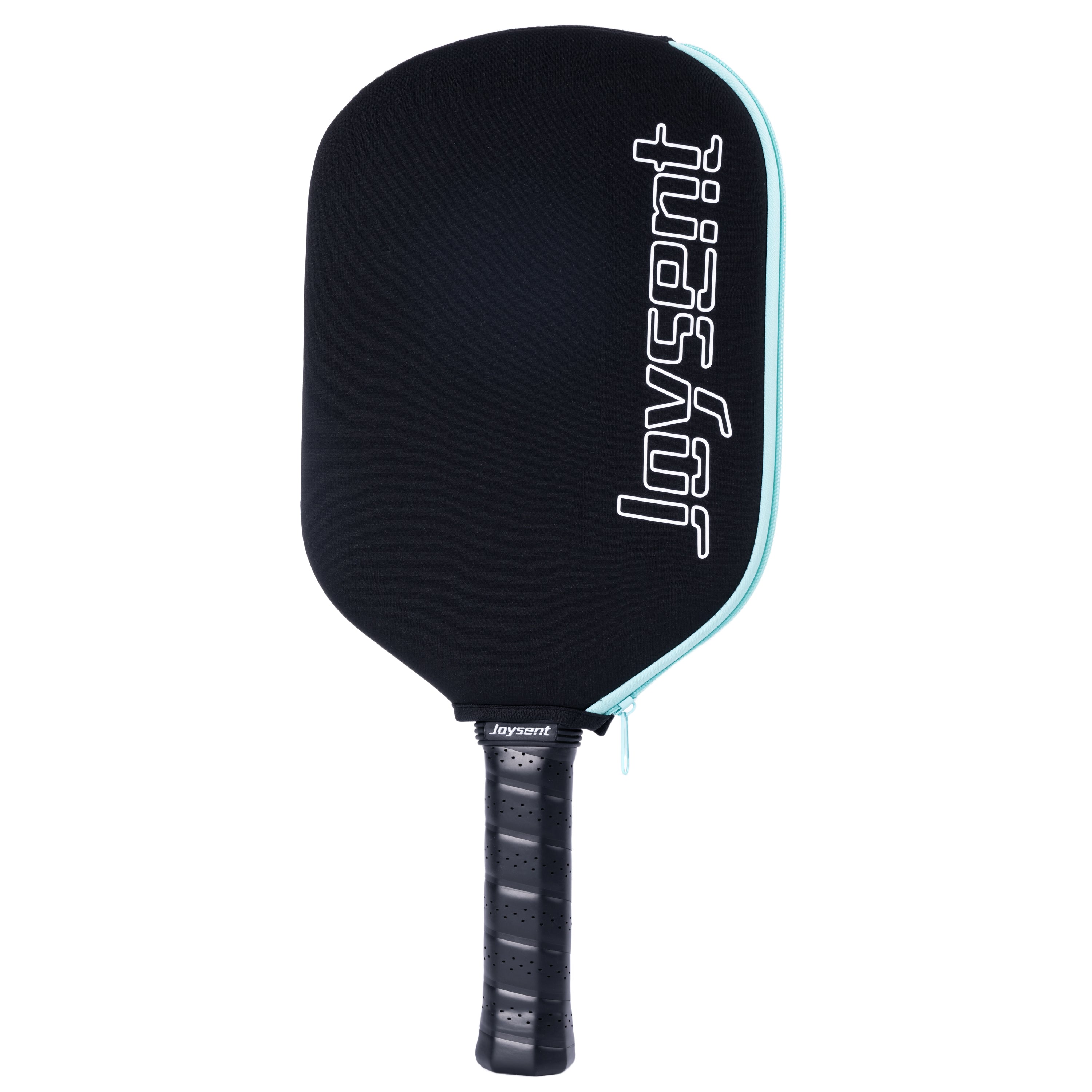 Pickleball Paddle Cover