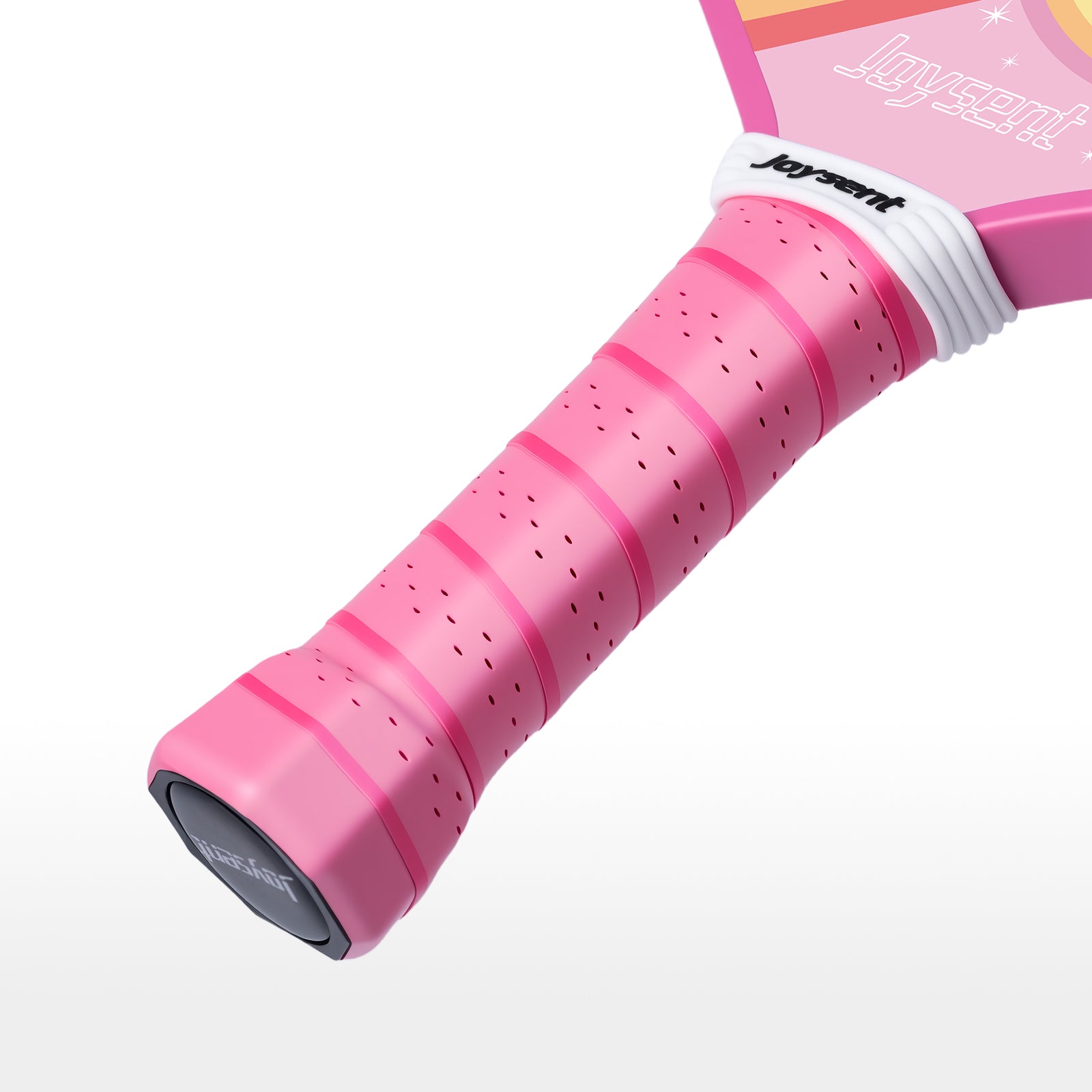 WonderDream - Dreamy Unicorn T300 Carbon Fiber Pickleball Paddle 14mm For Kids