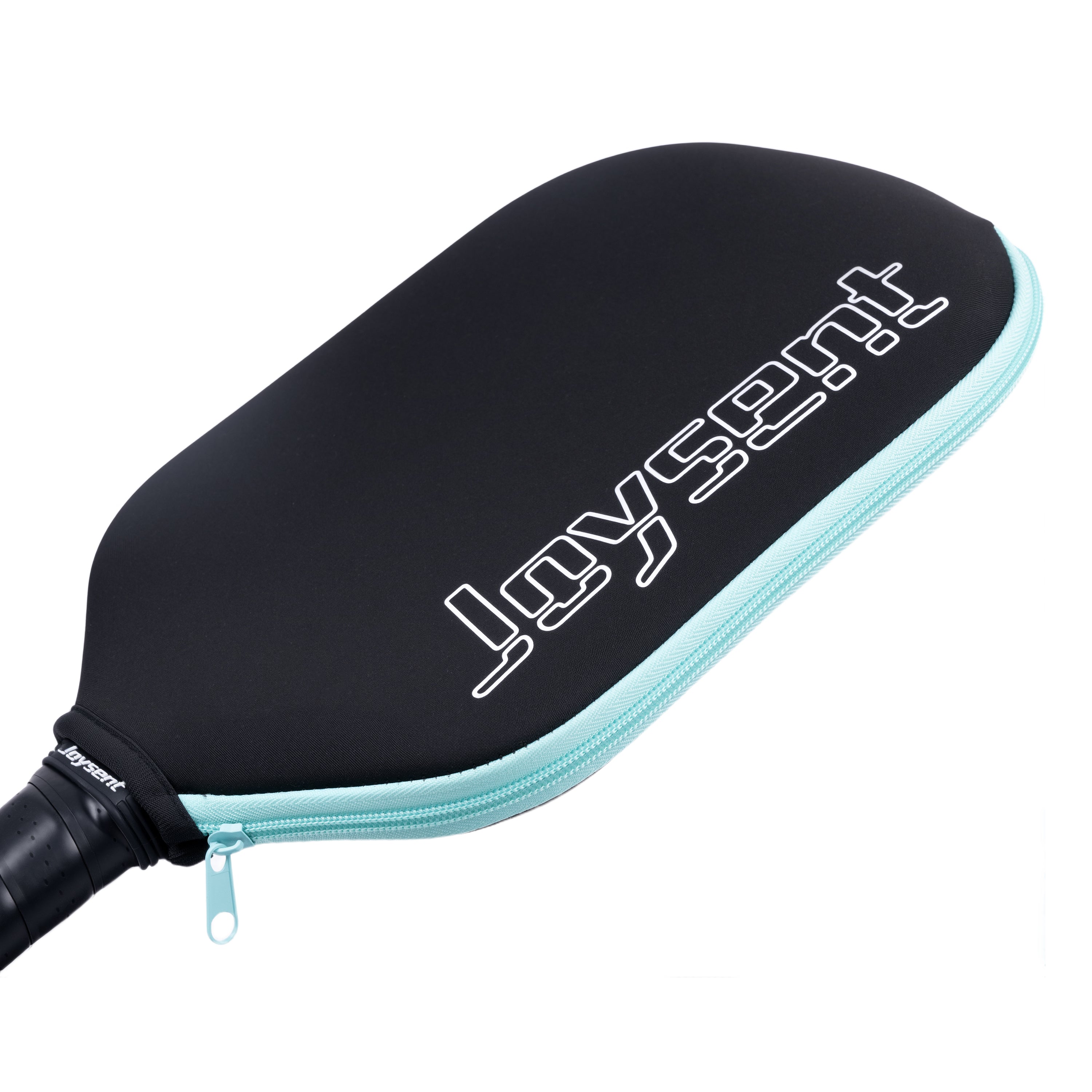 Pickleball Paddle Cover