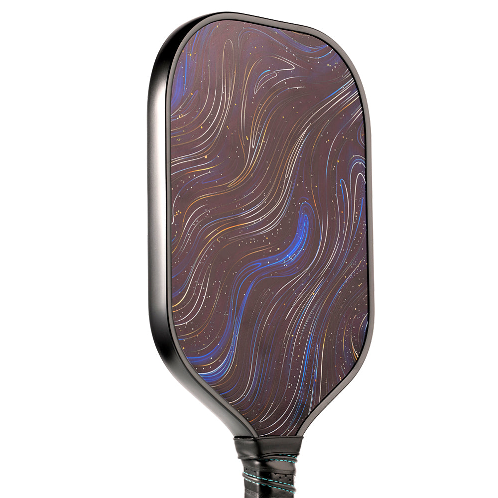 Spectra - Nebula T300 Carbon Fiber Pickleball Paddle 16mm