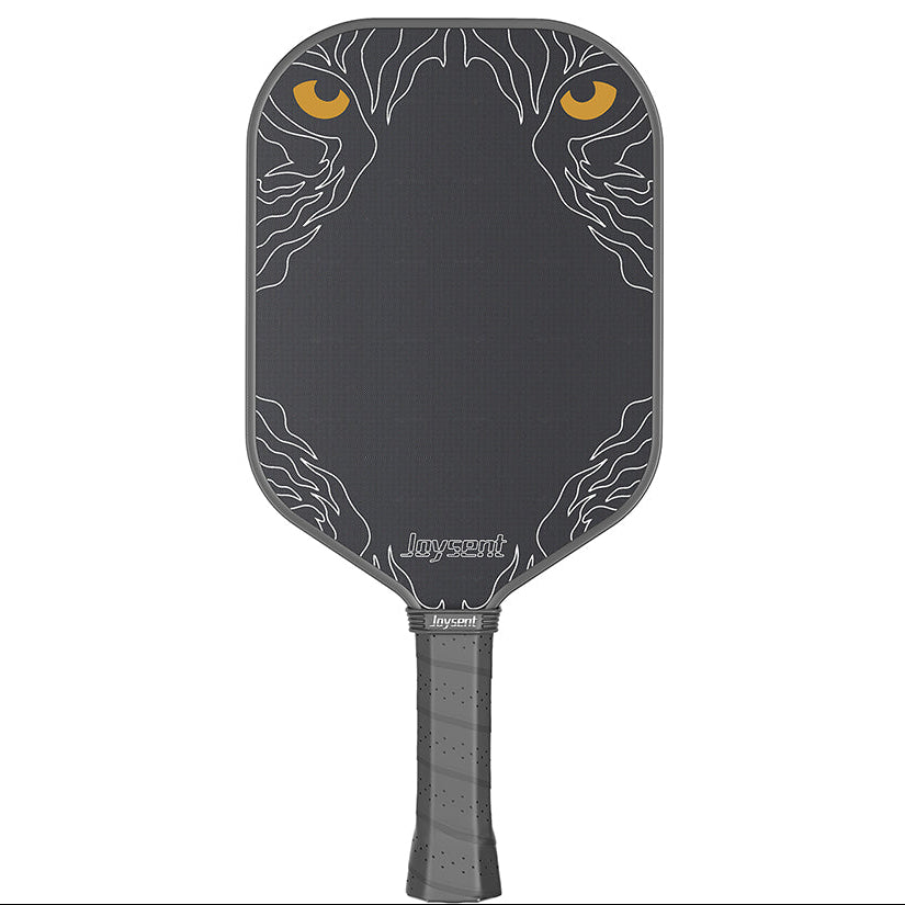 Phantom Eye T700 Carbon Fiber Pickleball Paddle 16mm