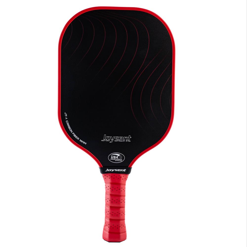Arcus S1 T300 Carbon Fiber Pickleball Paddle 14mm