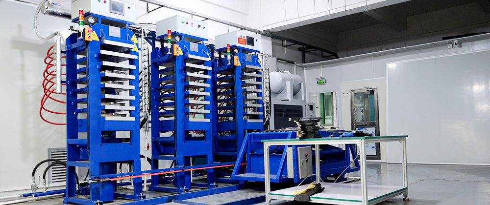 Direct Manufacturer